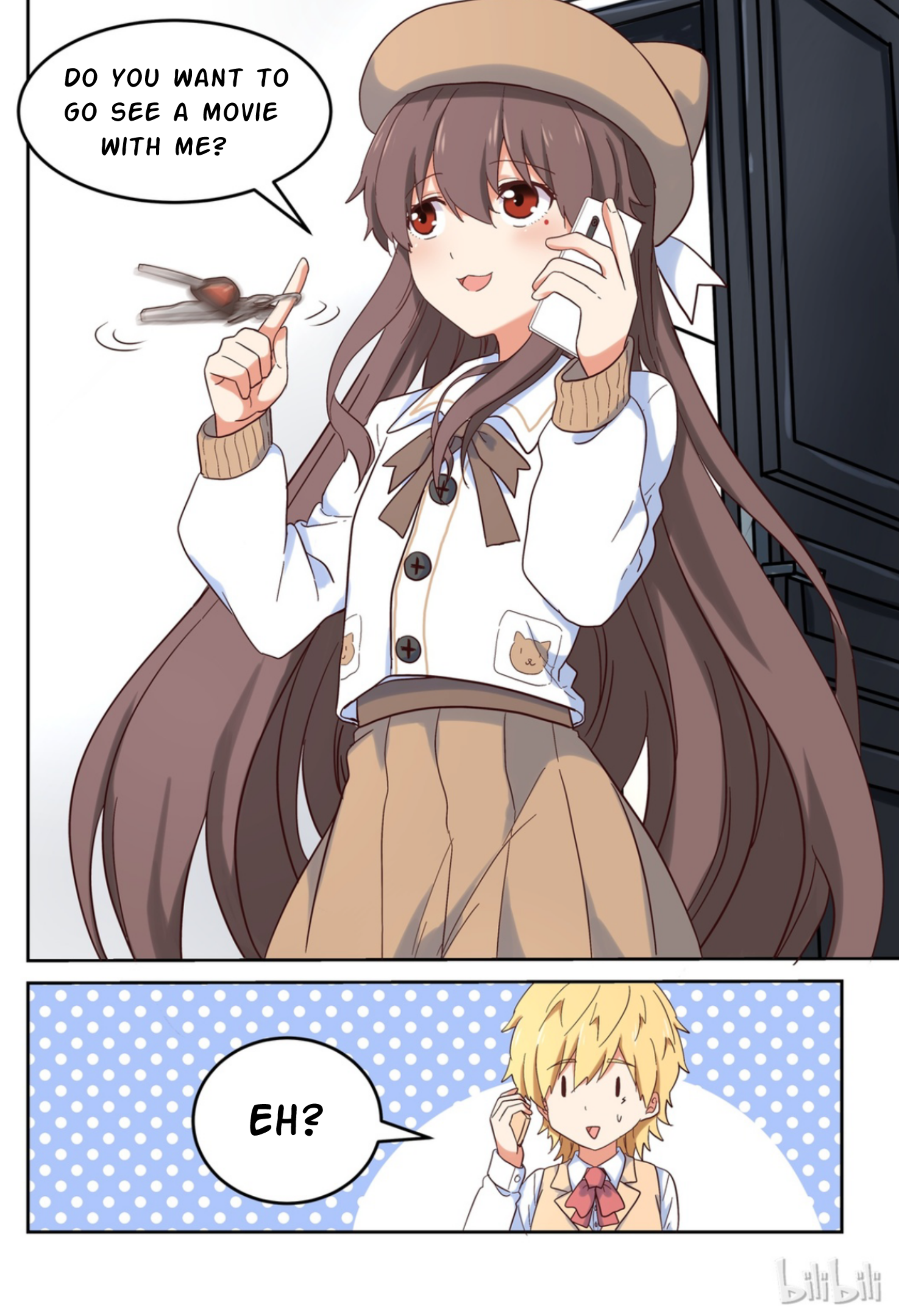 Page 9 of Chapter 20.2