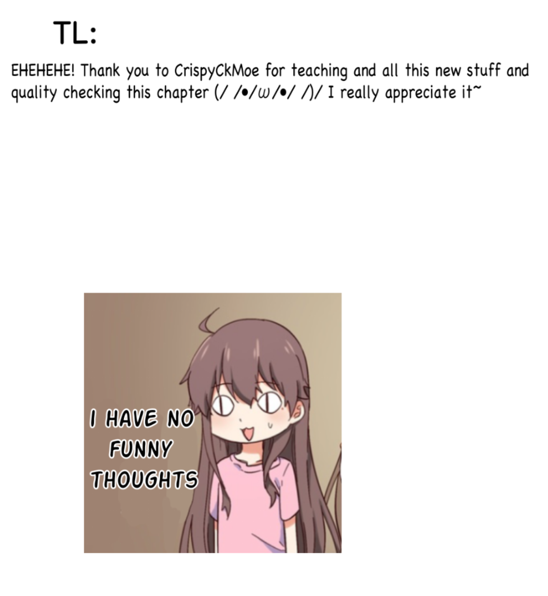 Page 11 of Chapter 20.2