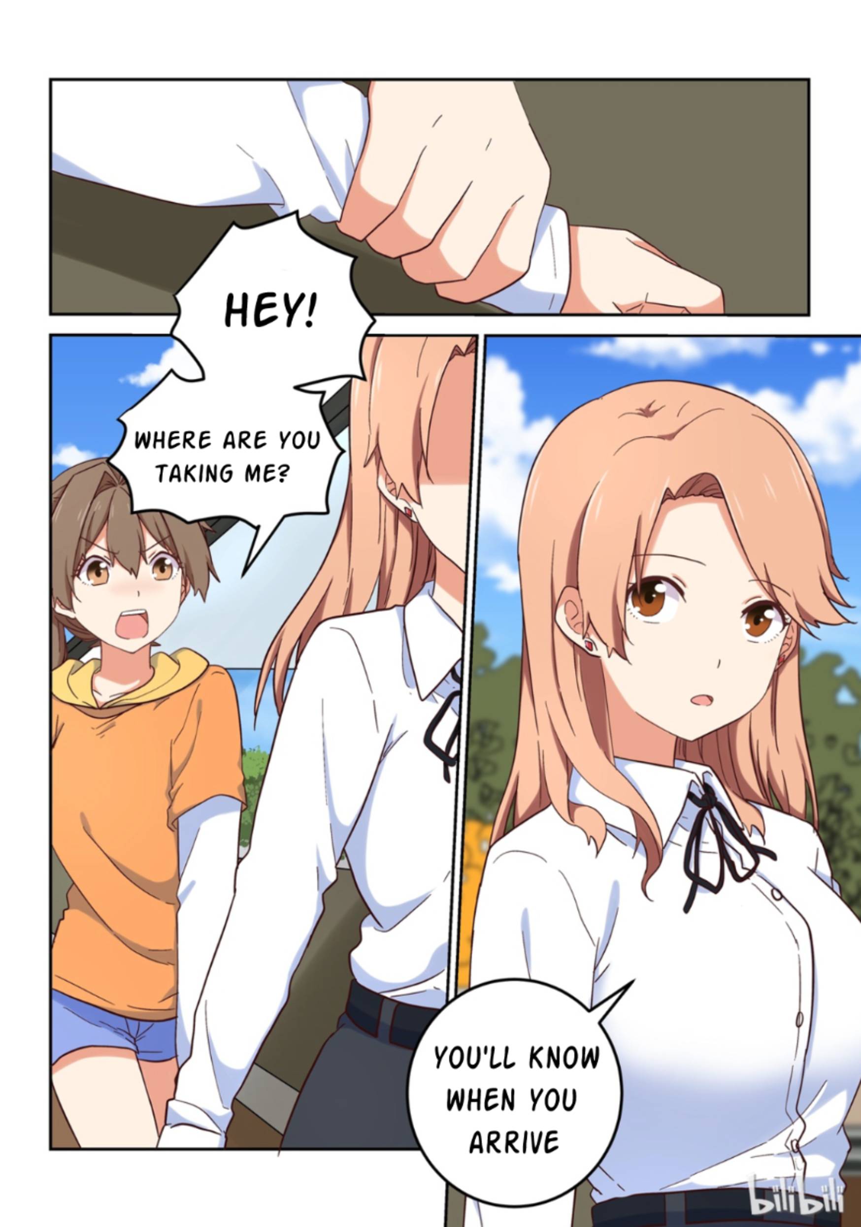 Page 2 of Chapter 21