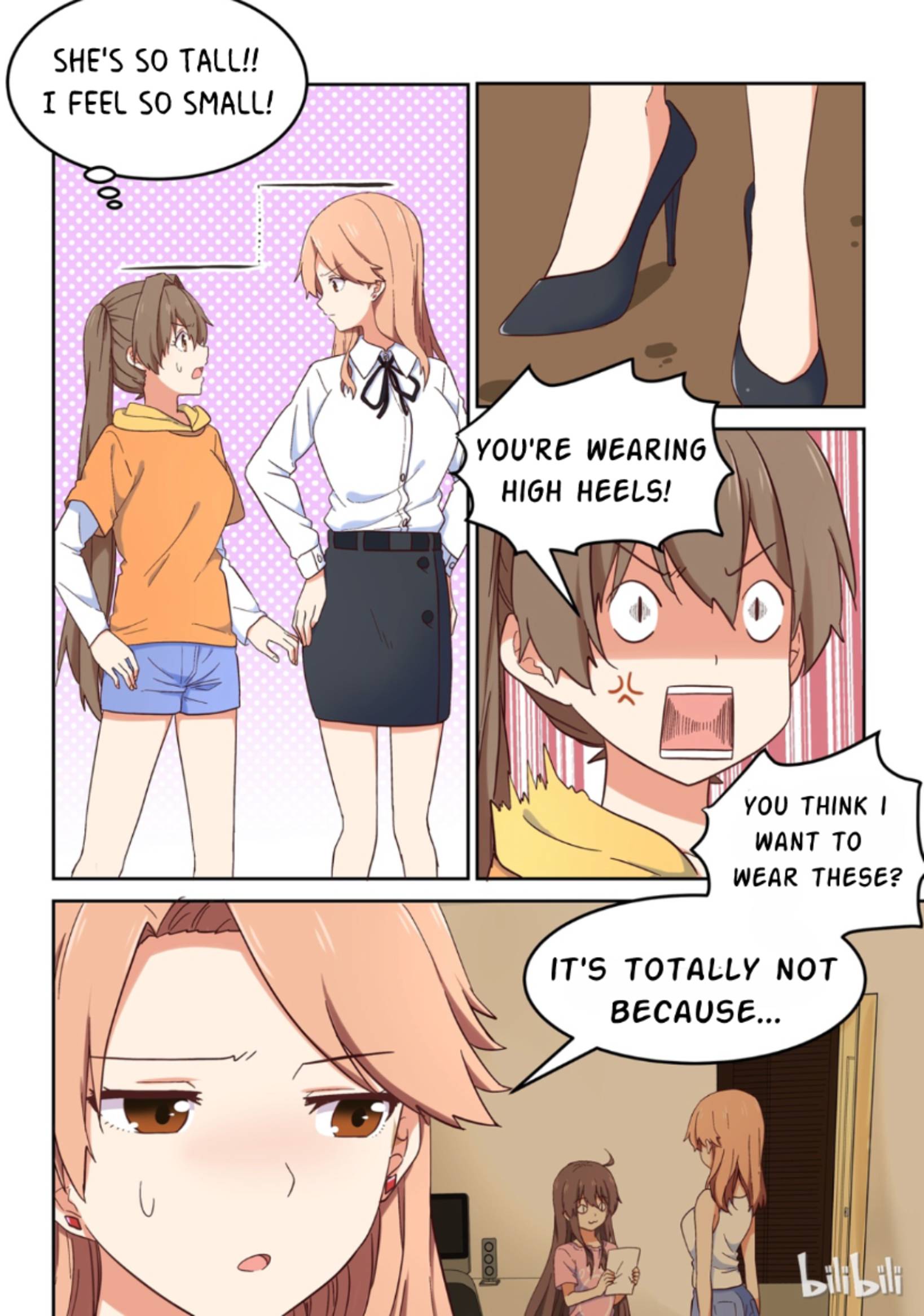 Page 3 of Chapter 21