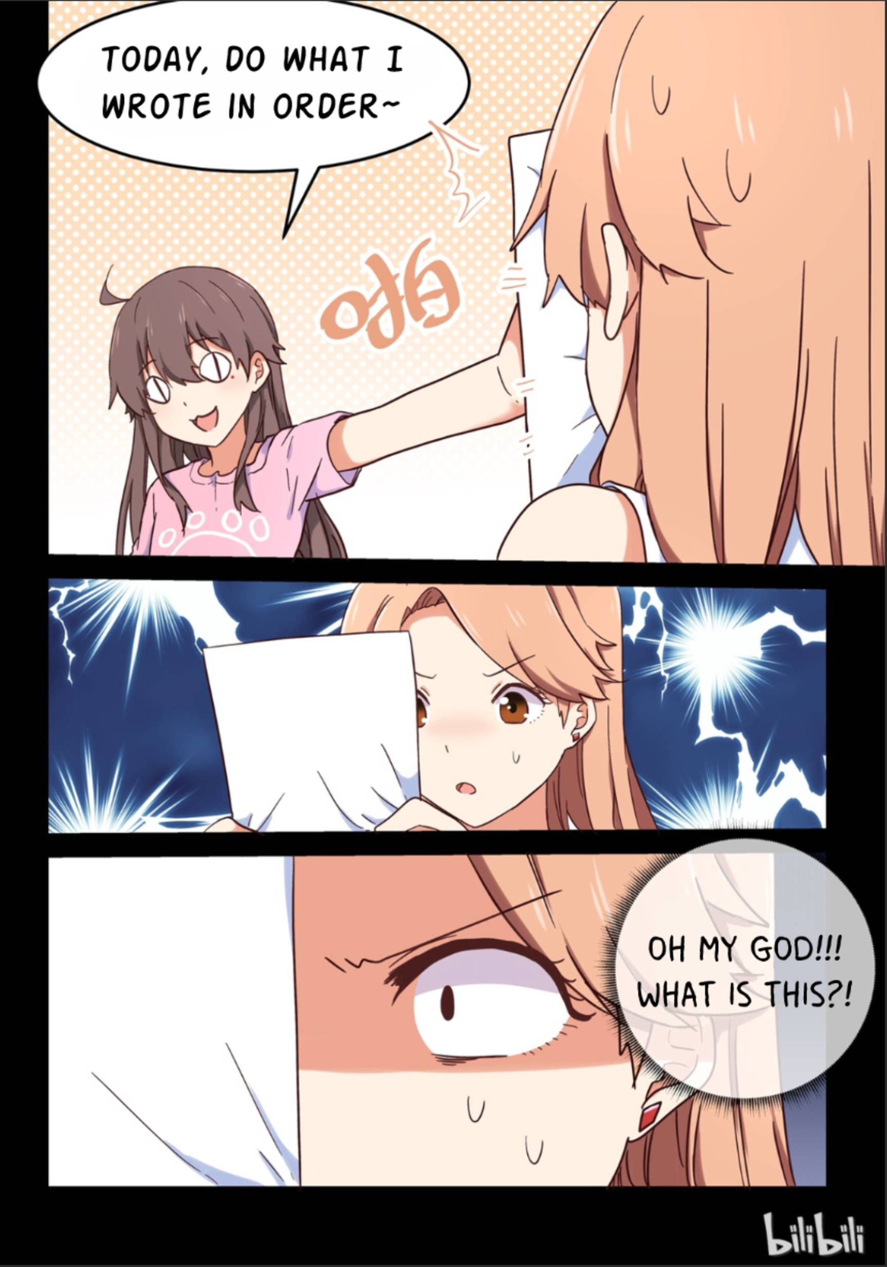 Page 4 of Chapter 21