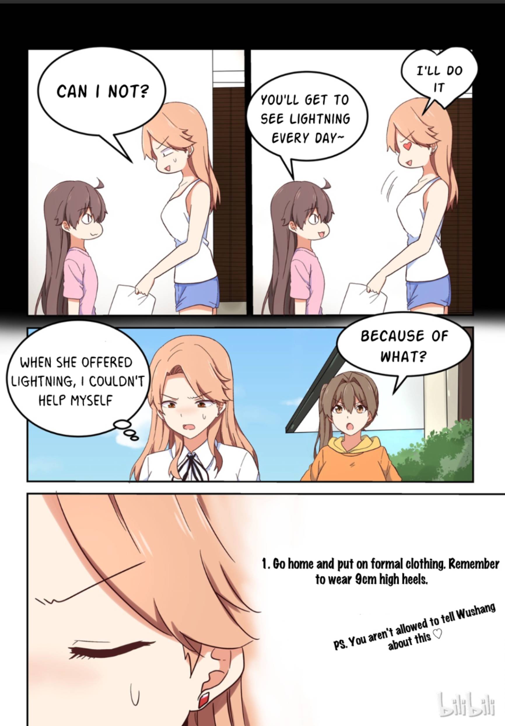 Page 5 of Chapter 21