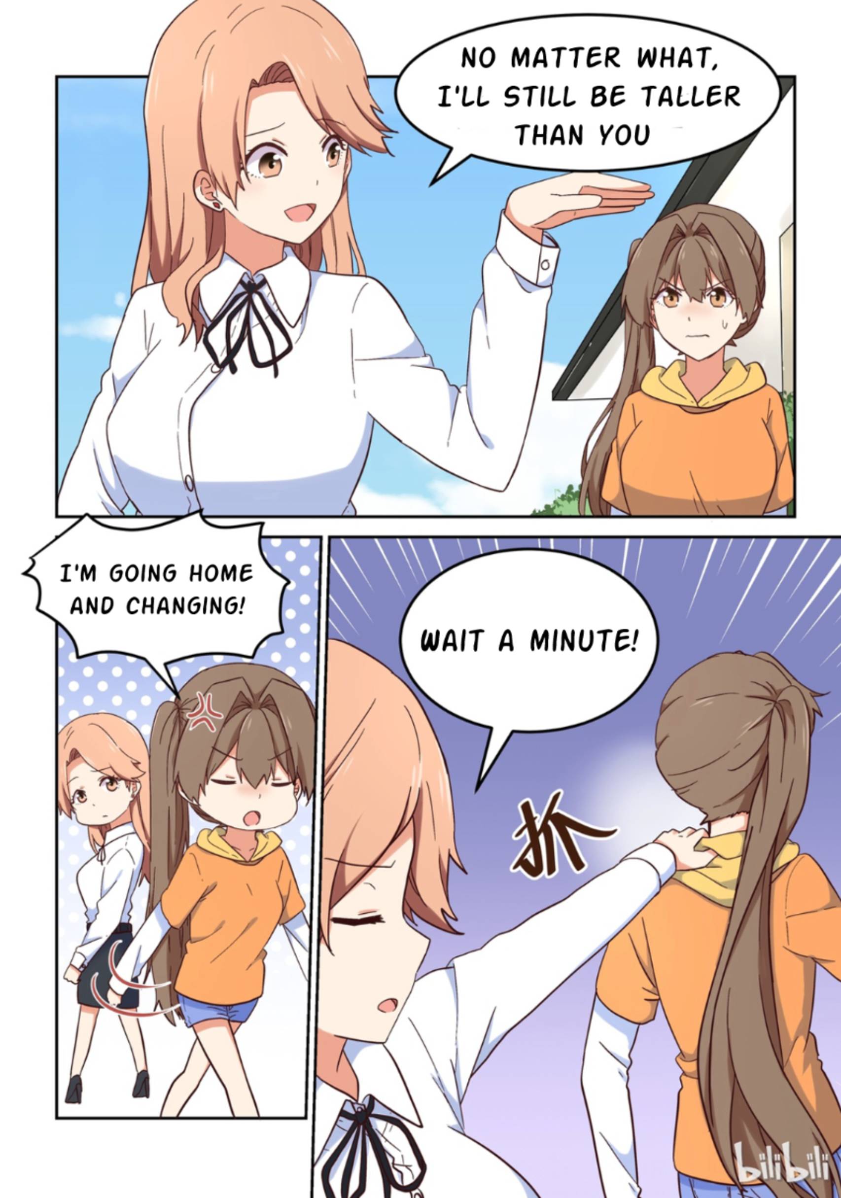 Page 6 of Chapter 21