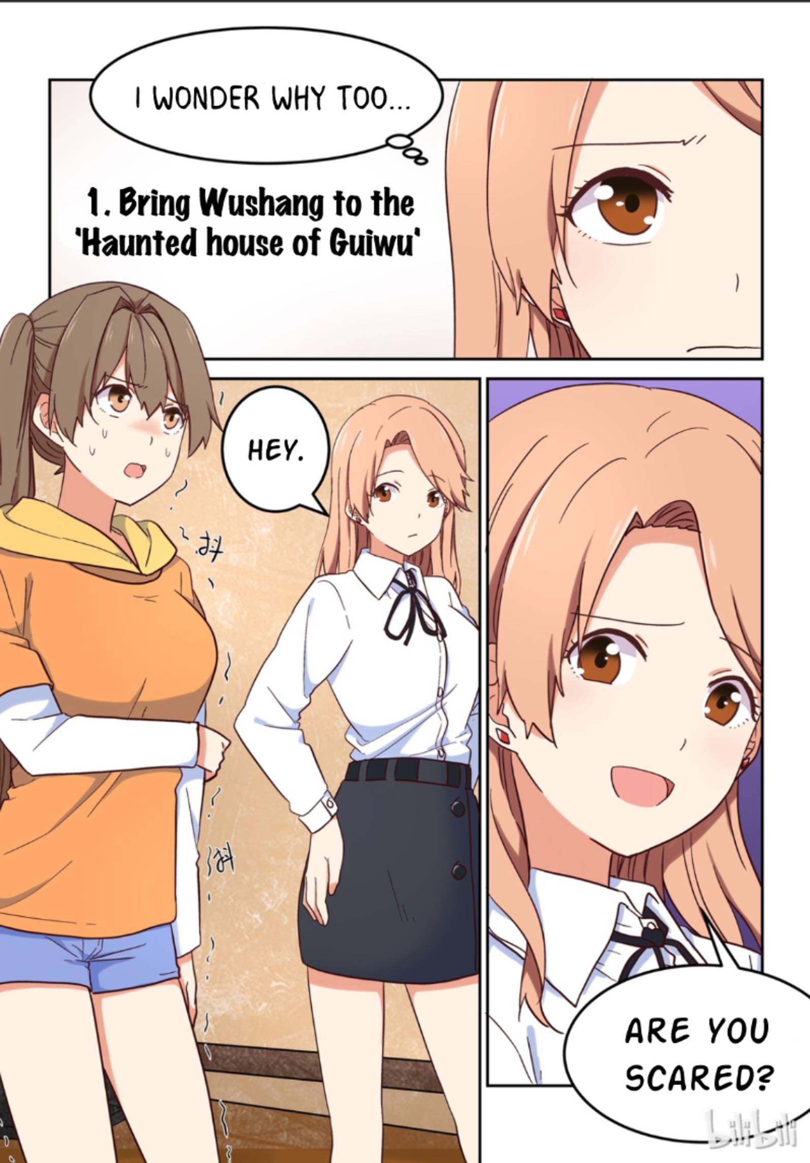 Page 8 of Chapter 21