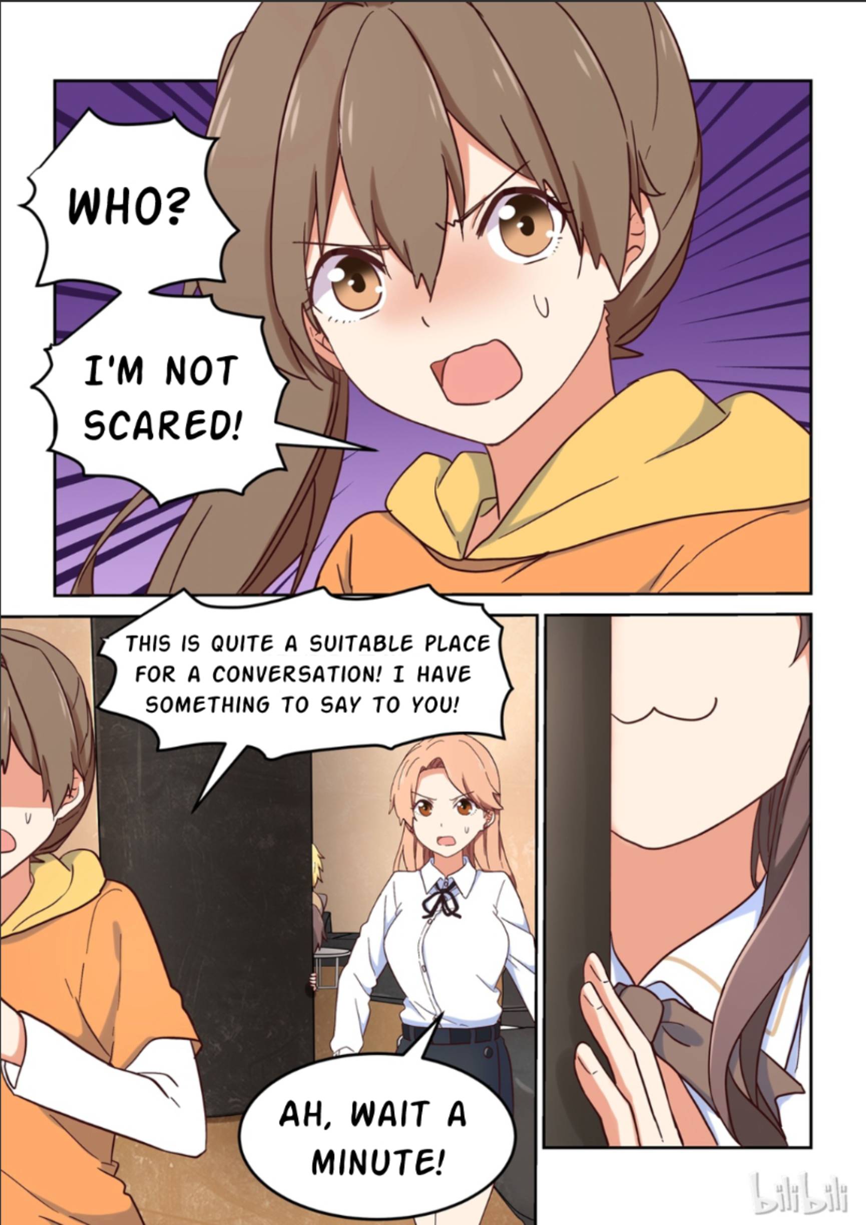 Page 9 of Chapter 21