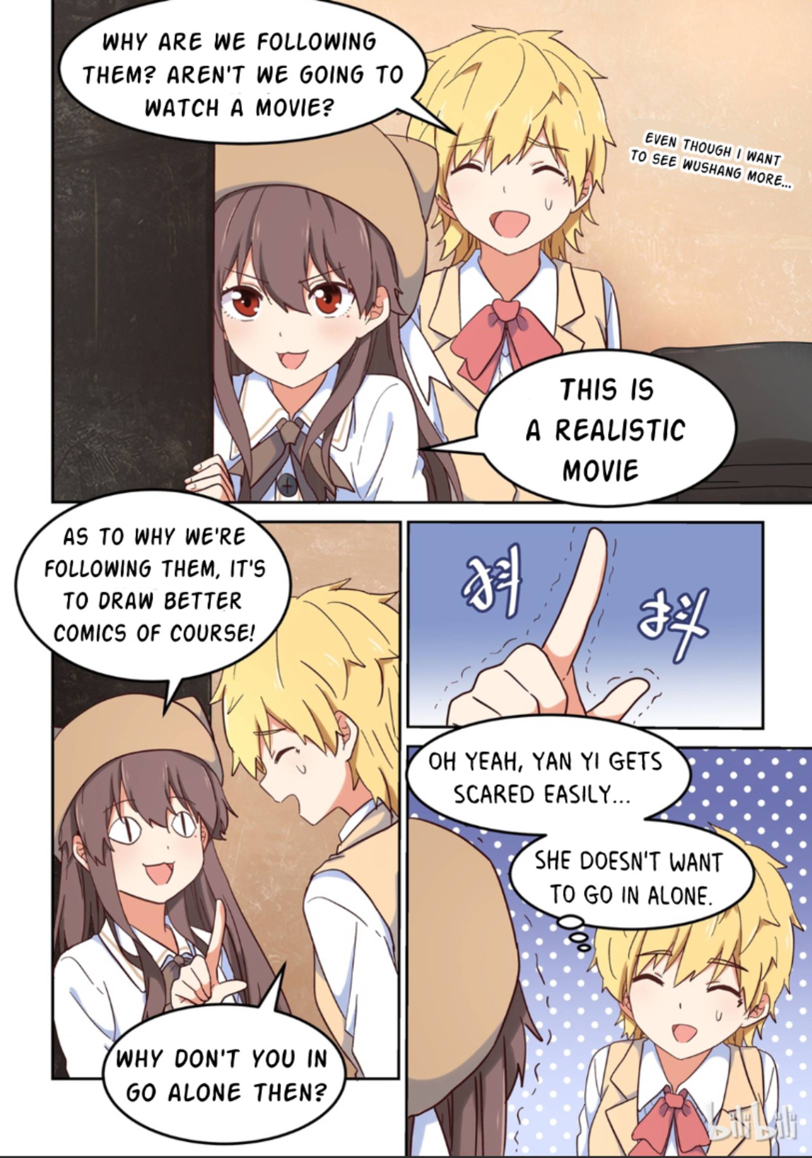 Page 10 of Chapter 21
