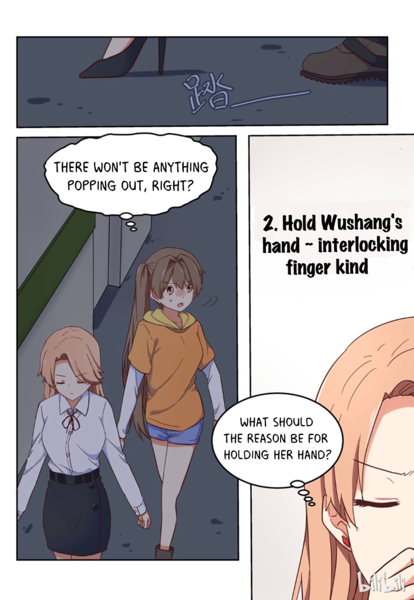 Page 11 of Chapter 21