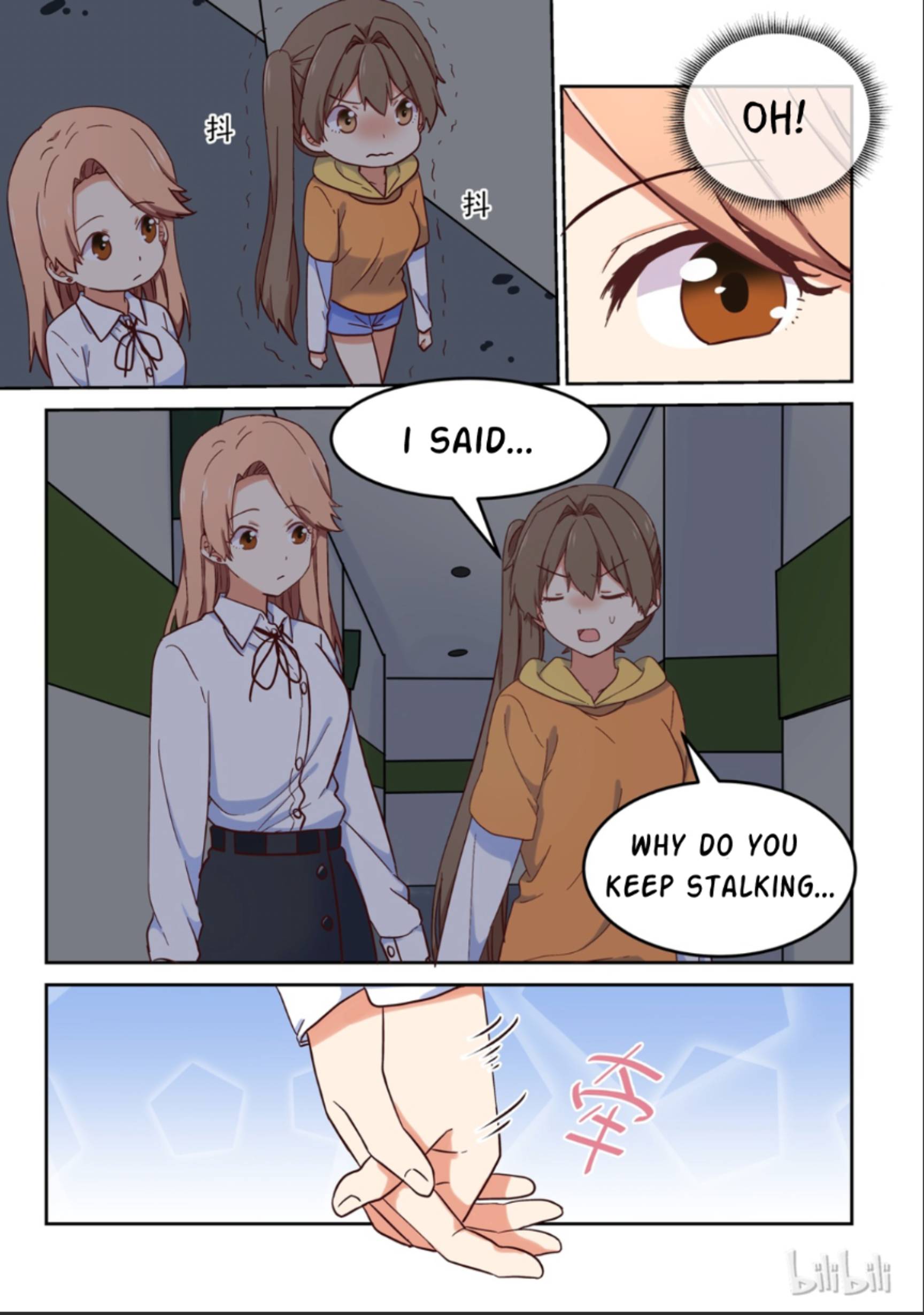 Page 12 of Chapter 21