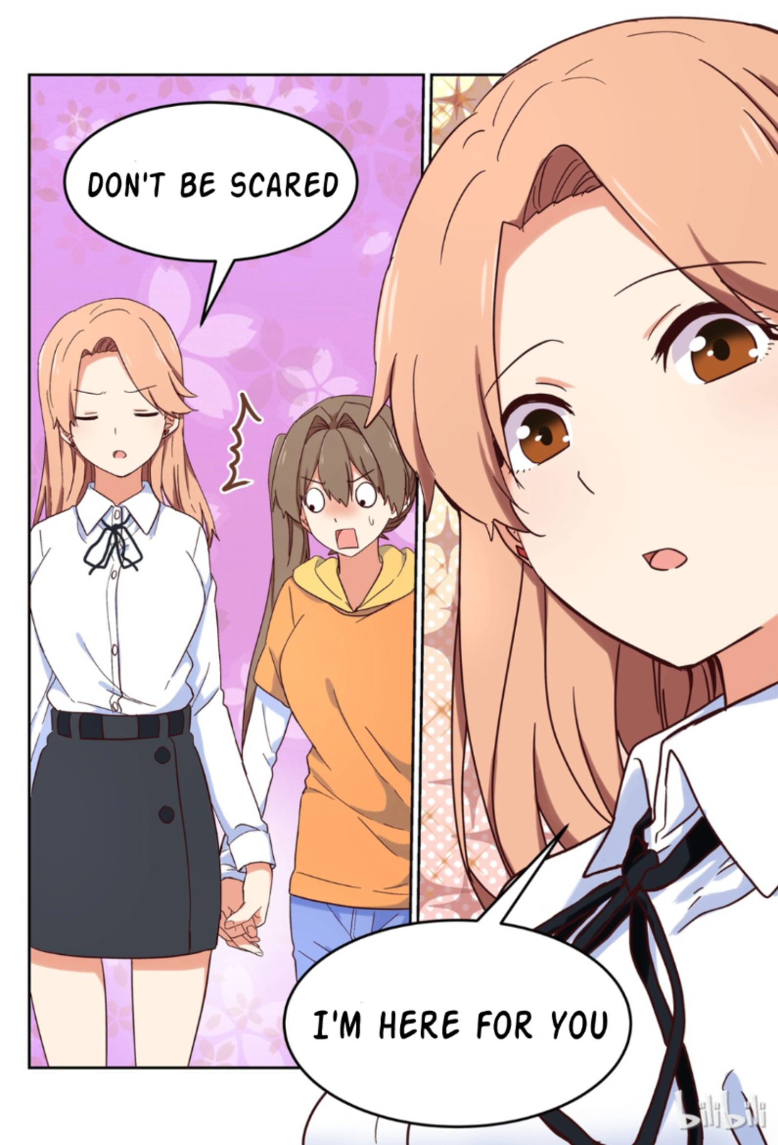 Page 13 of Chapter 21