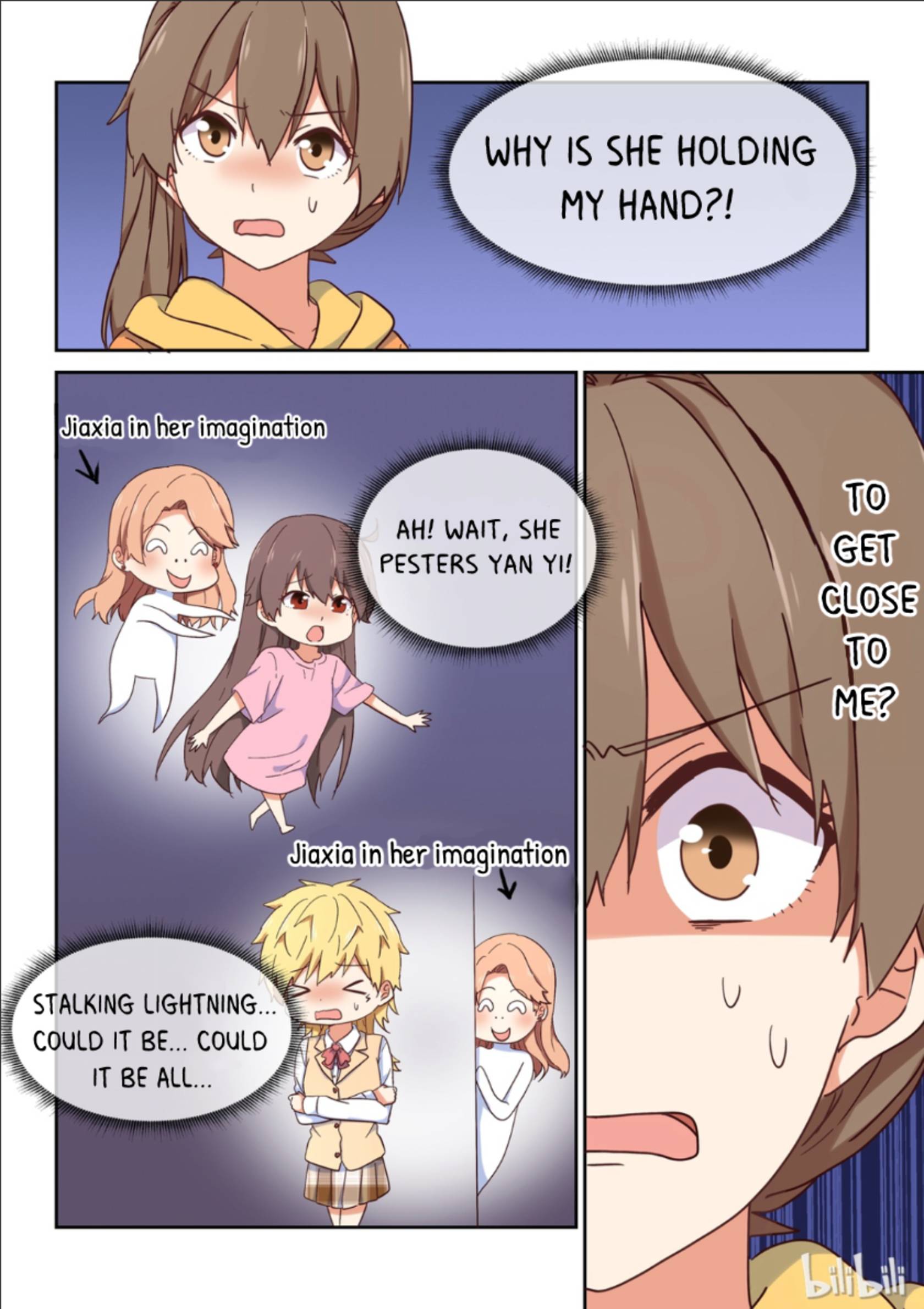 Page 14 of Chapter 21