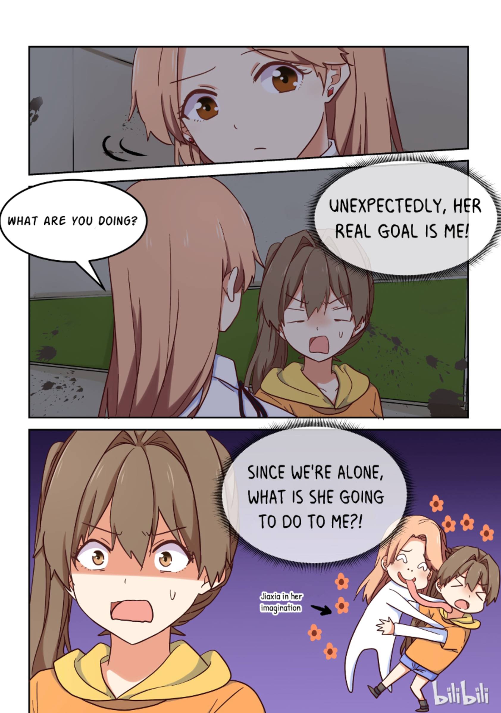 Page 2 of Chapter 22