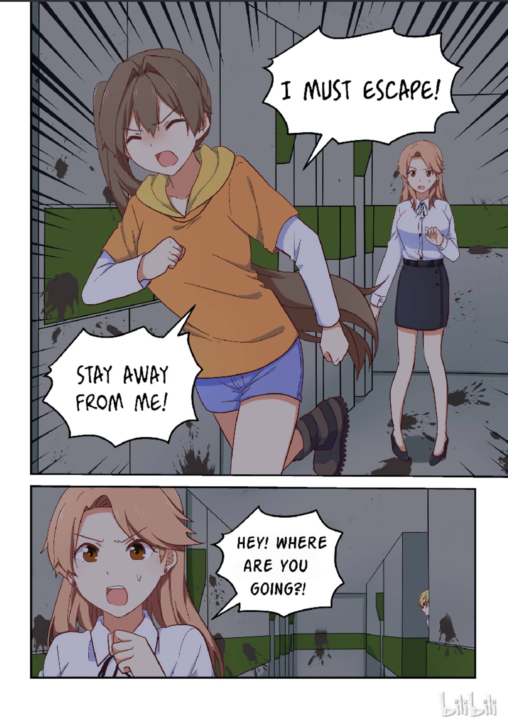 Page 3 of Chapter 22
