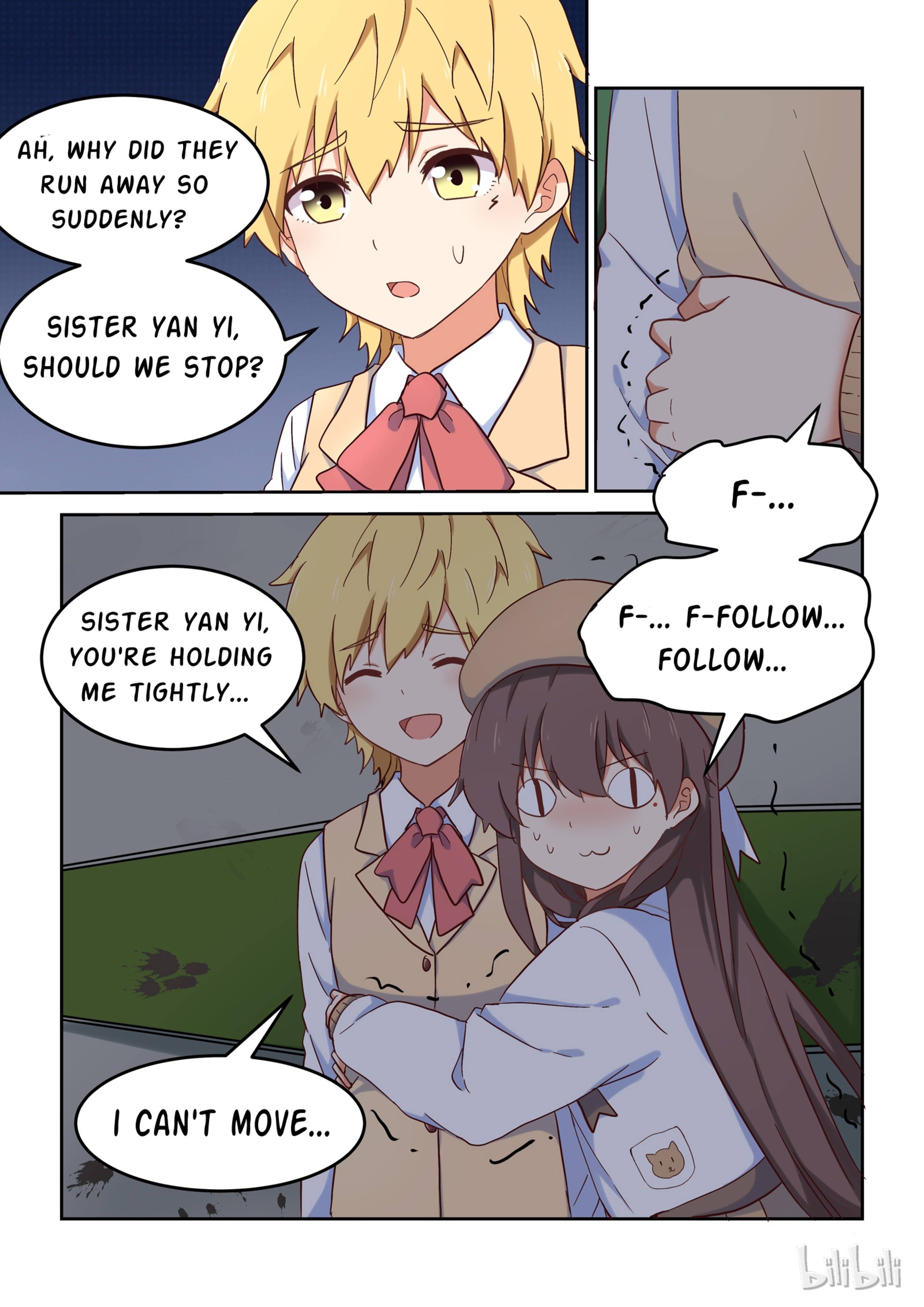 Page 4 of Chapter 22