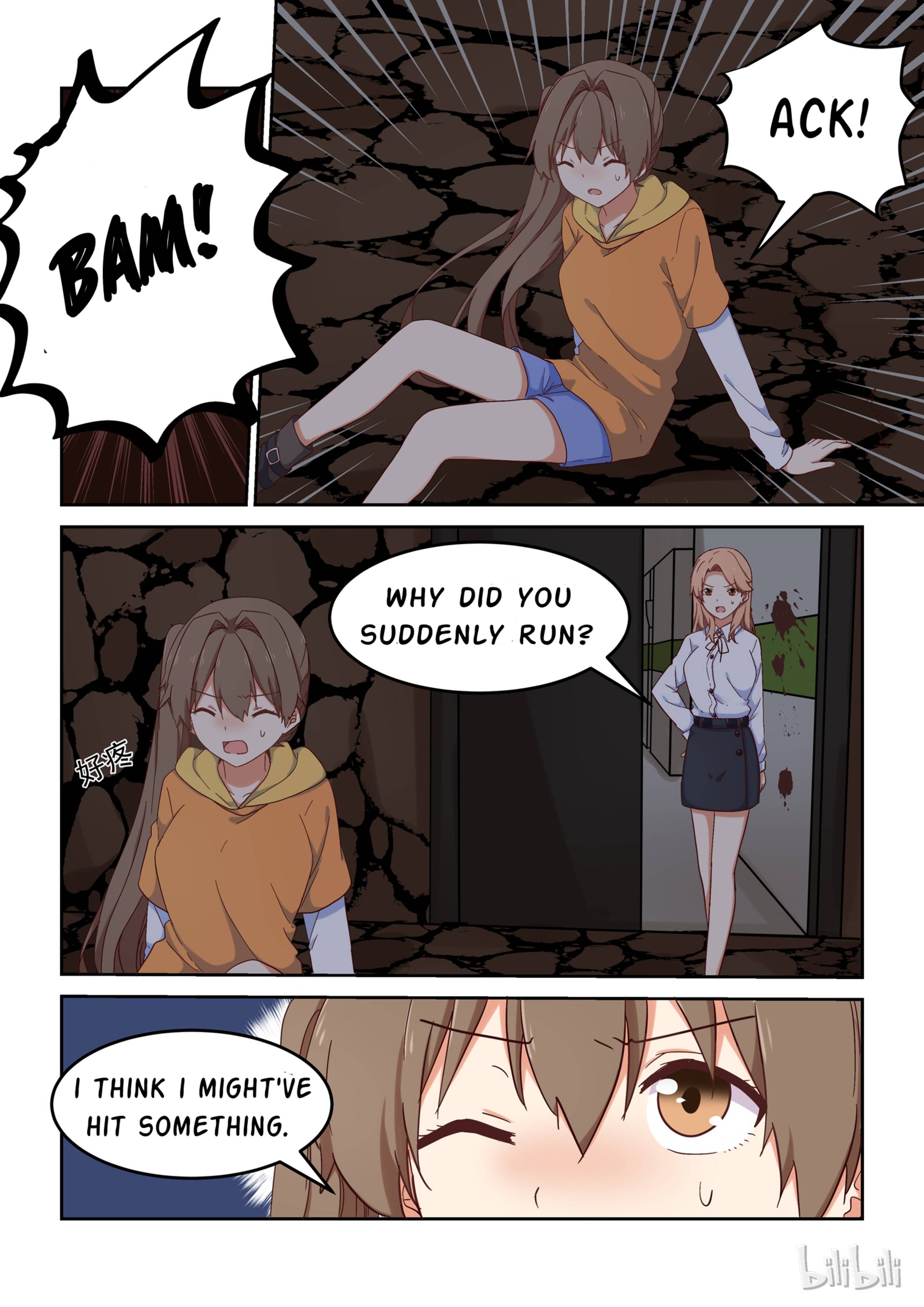 Page 5 of Chapter 22