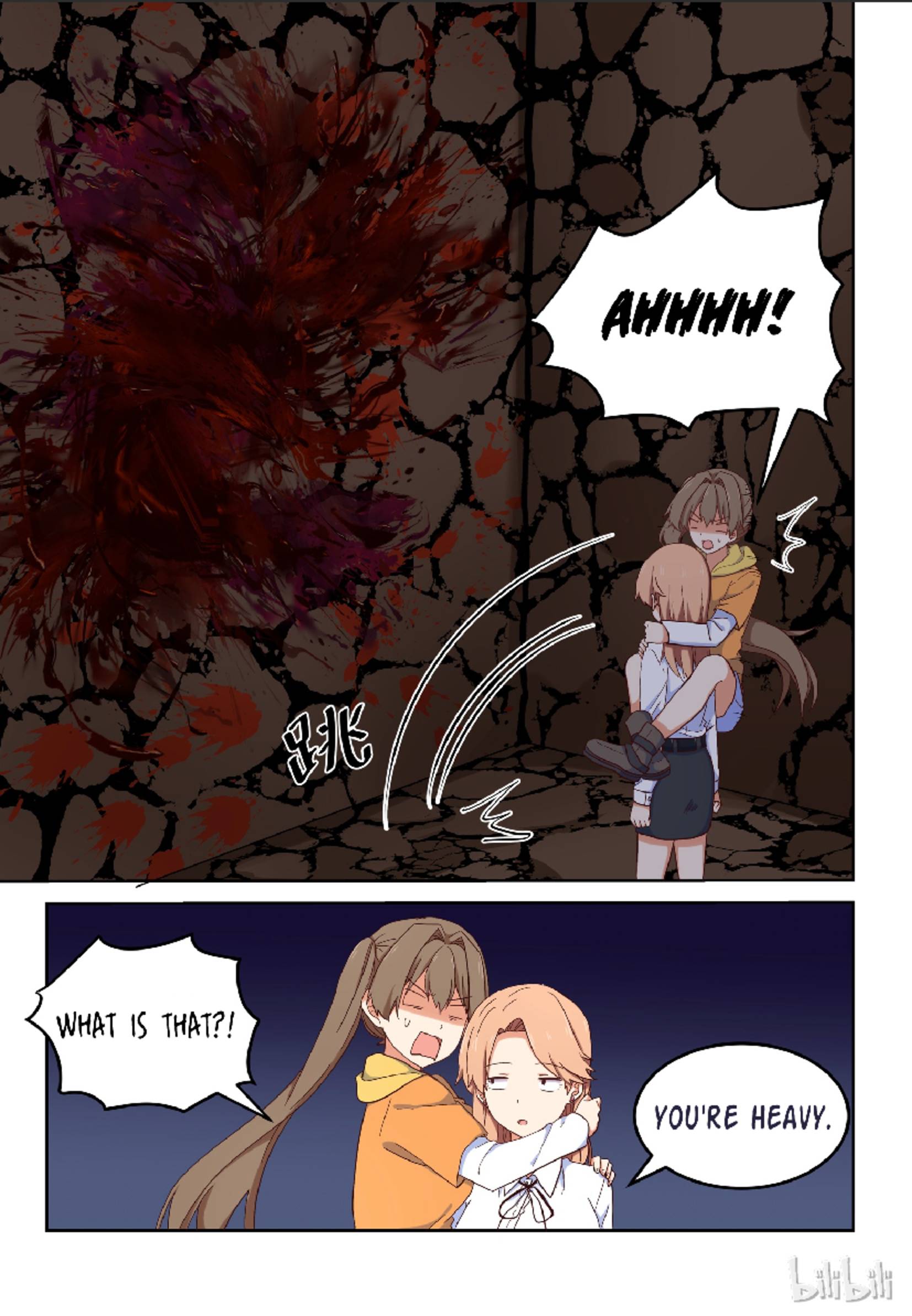 Page 6 of Chapter 22