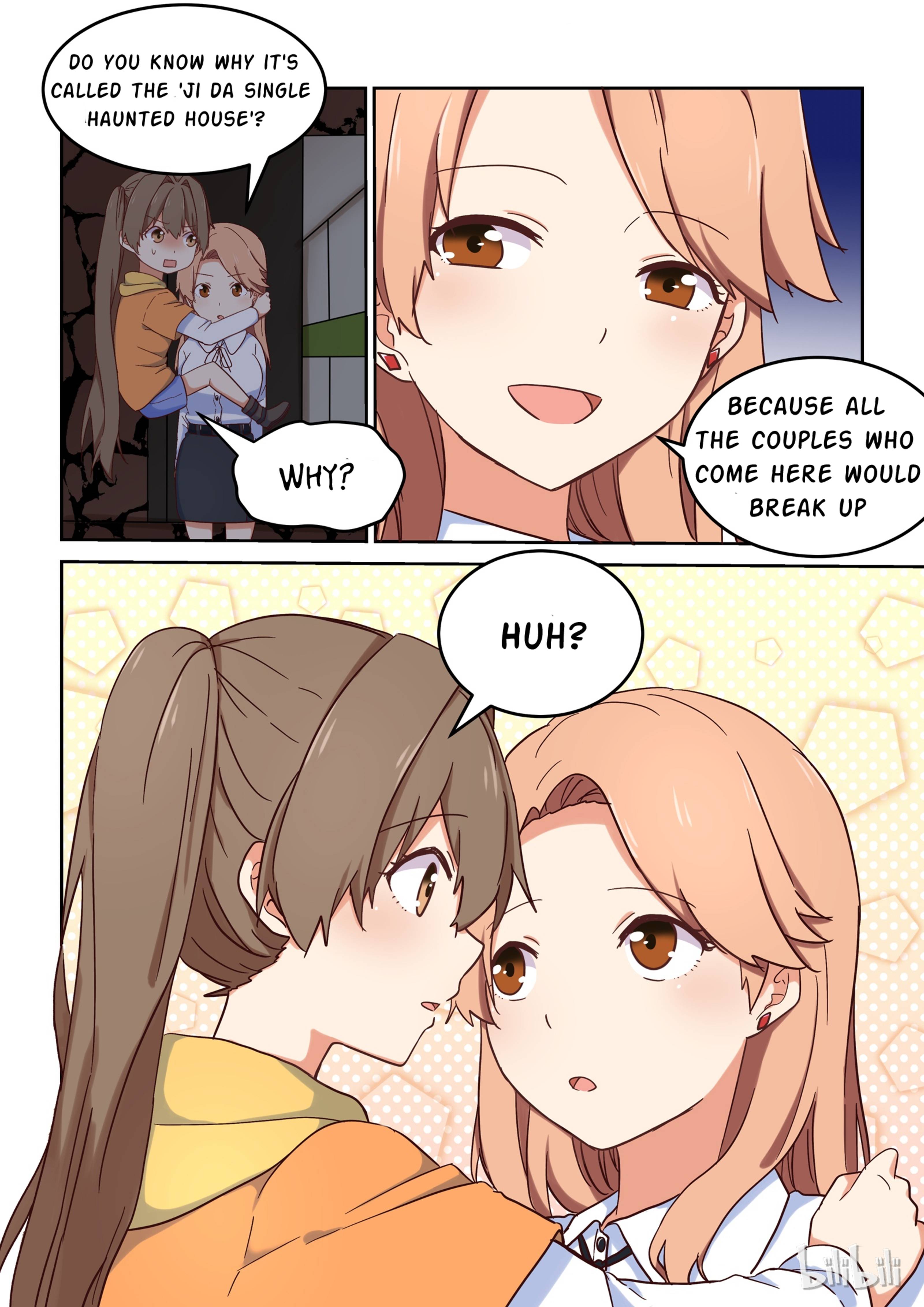Page 7 of Chapter 22