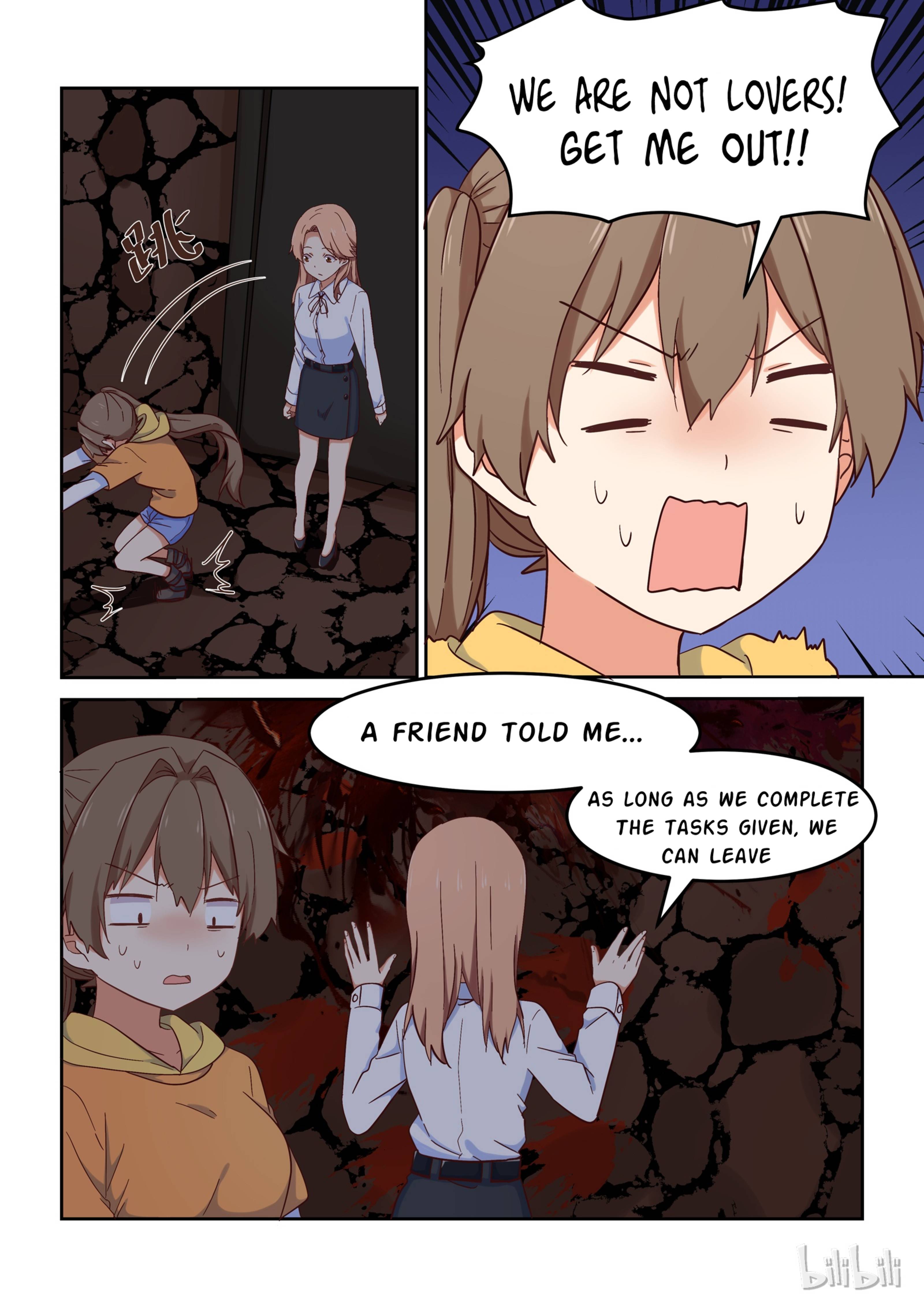 Page 8 of Chapter 22