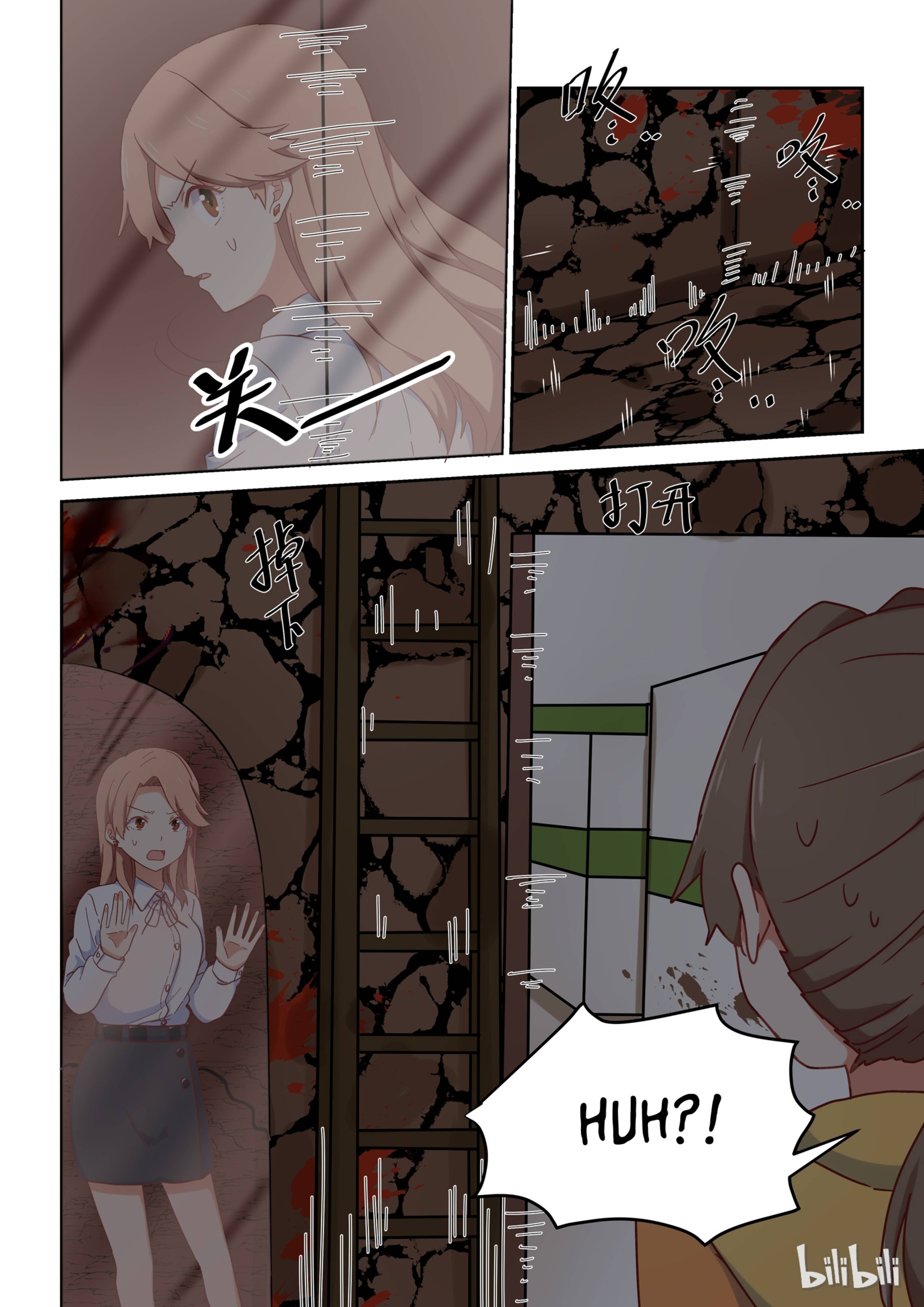Page 9 of Chapter 22