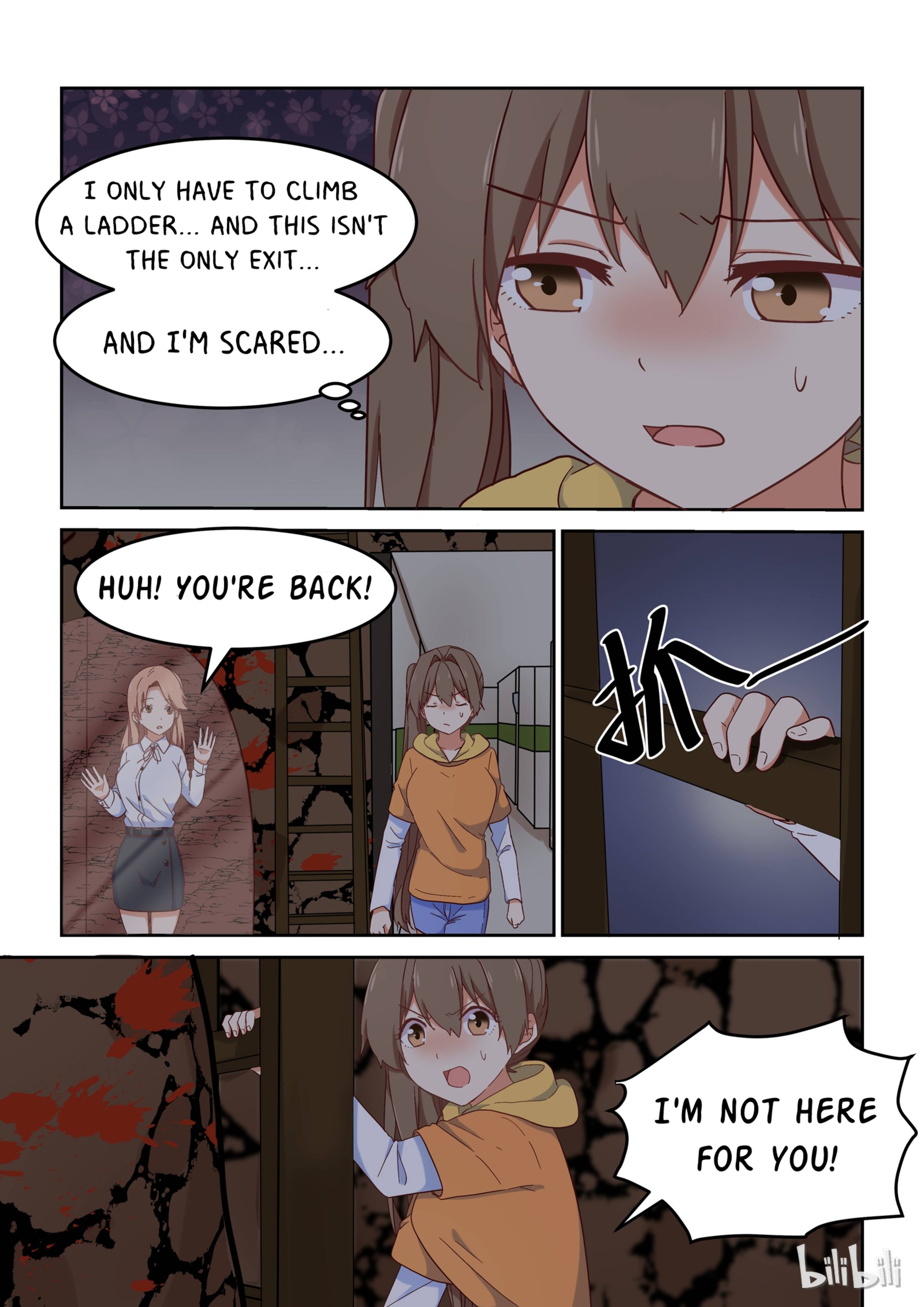 Page 10 of Chapter 22