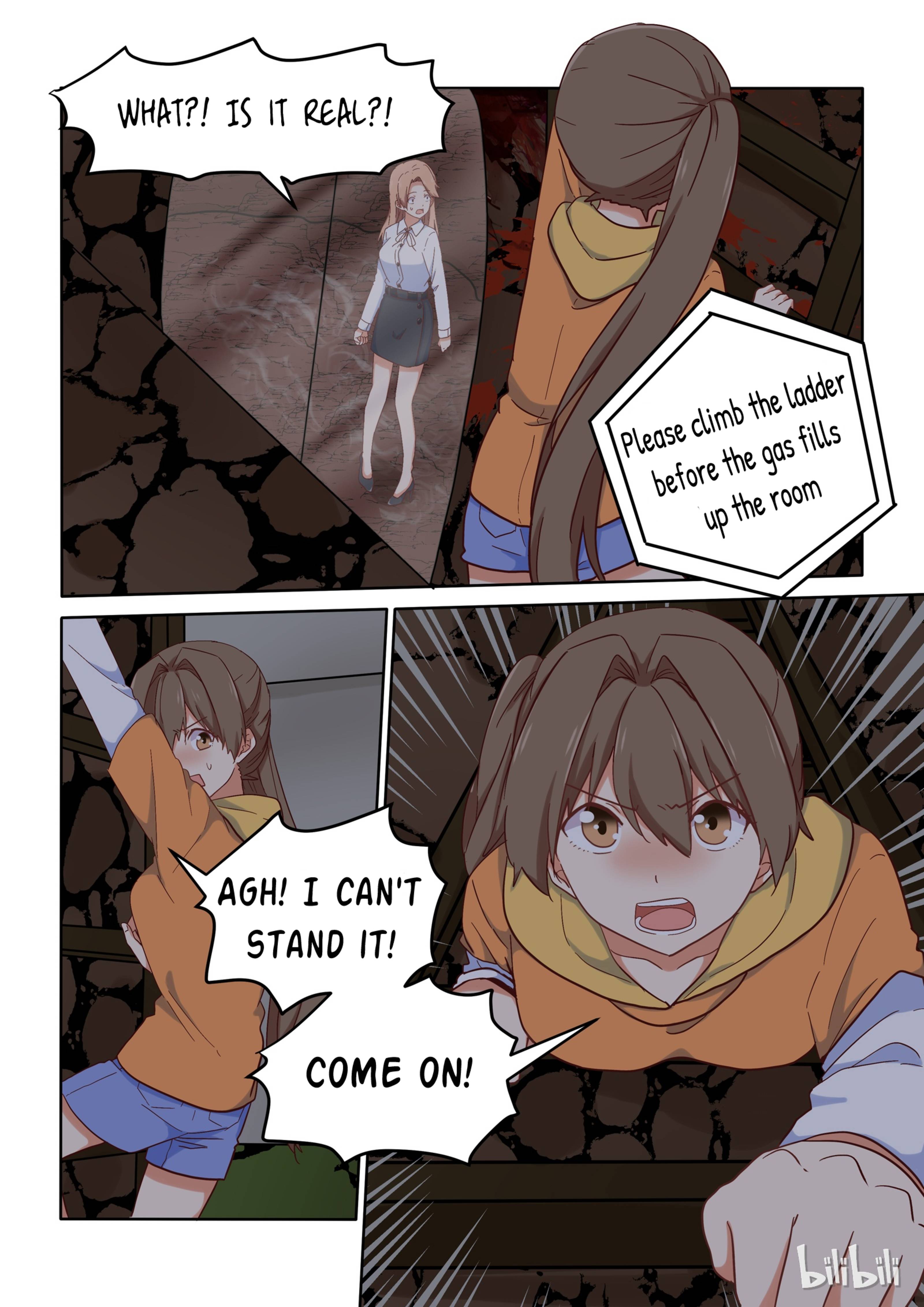 Page 11 of Chapter 22