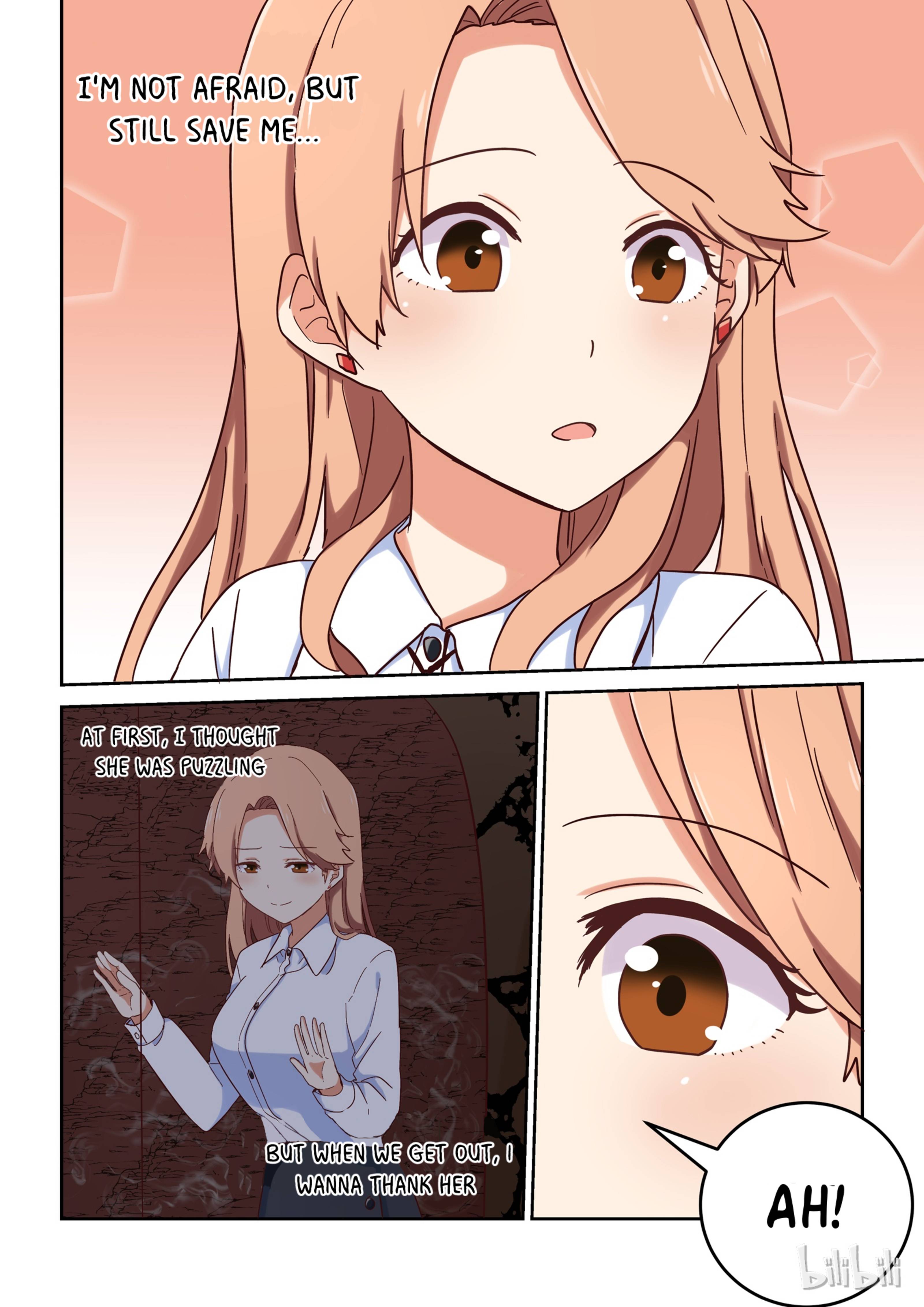Page 12 of Chapter 22