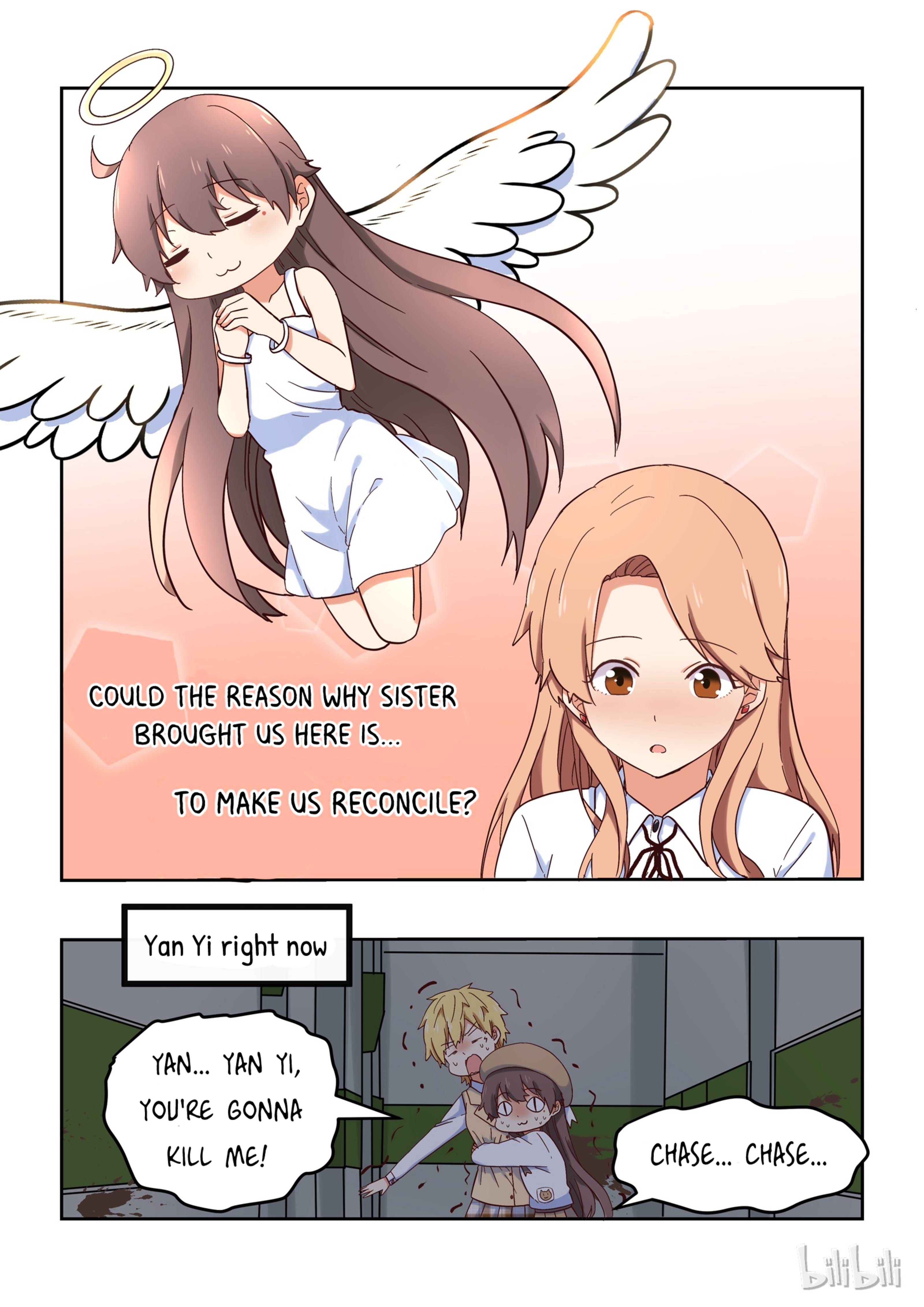 Page 13 of Chapter 22