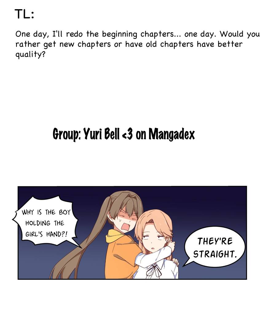 Page 14 of Chapter 22