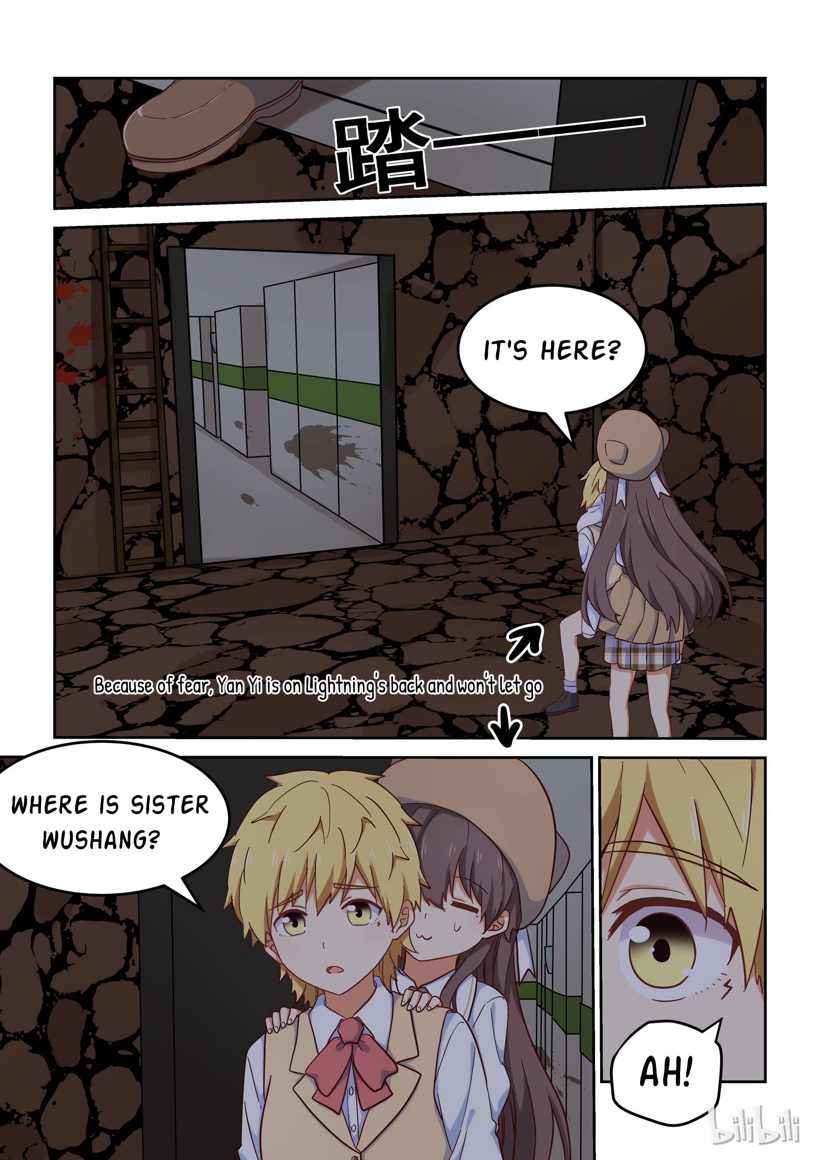 Page 2 of Chapter 23