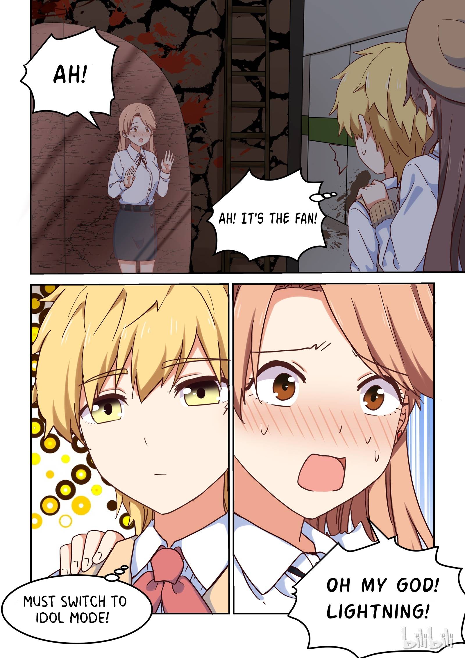 Page 3 of Chapter 23