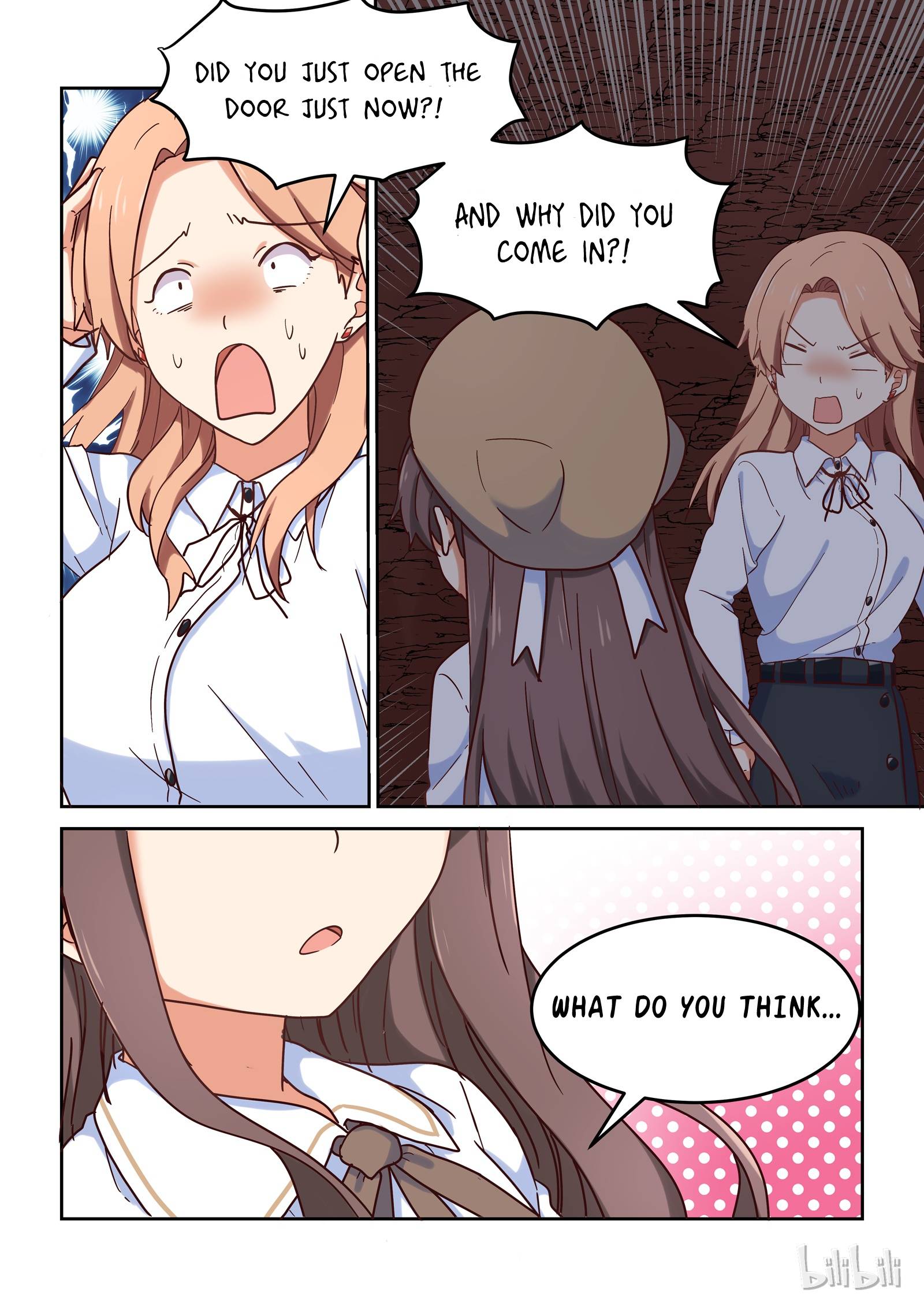 Page 6 of Chapter 23