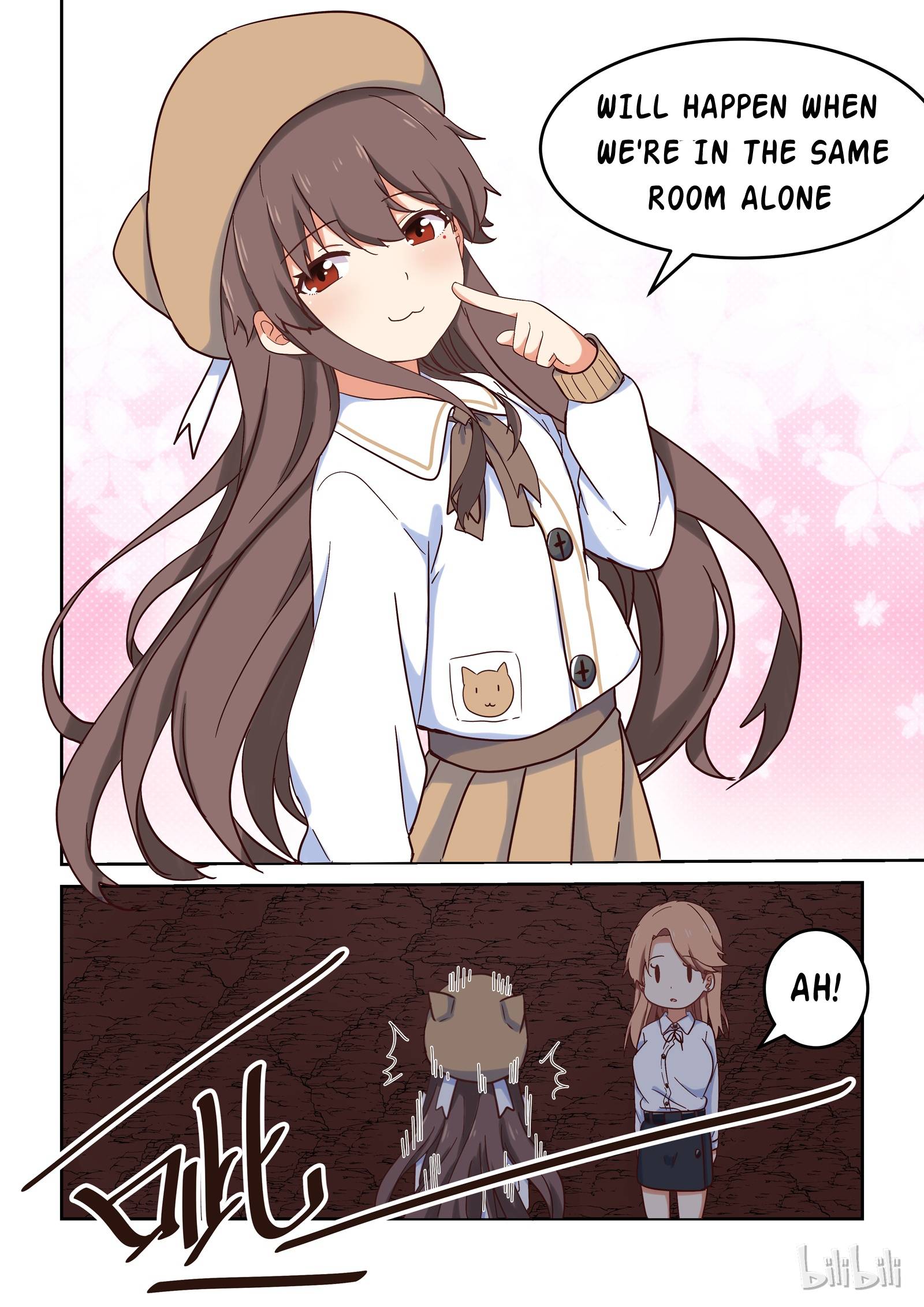 Page 7 of Chapter 23