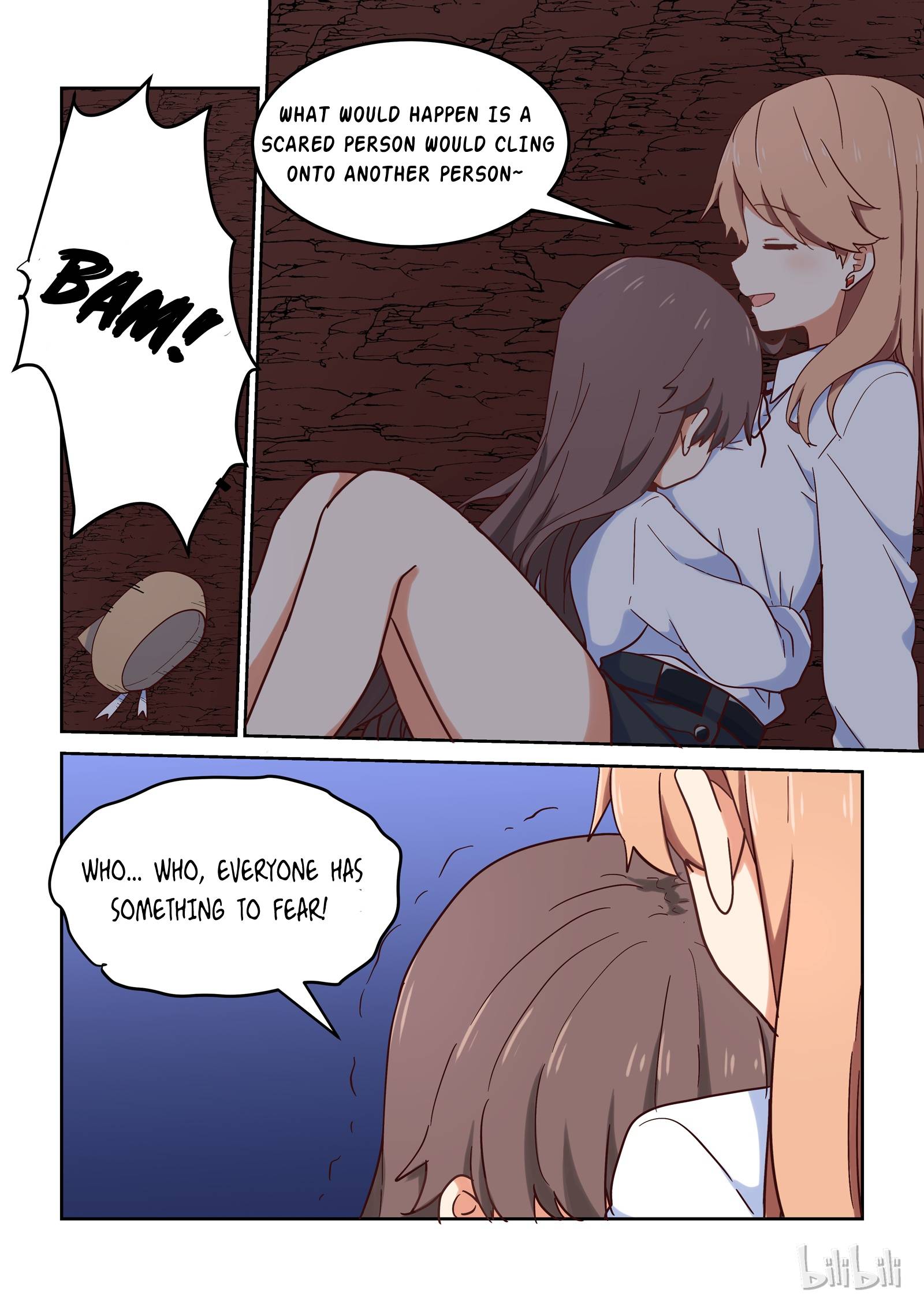 Page 8 of Chapter 23