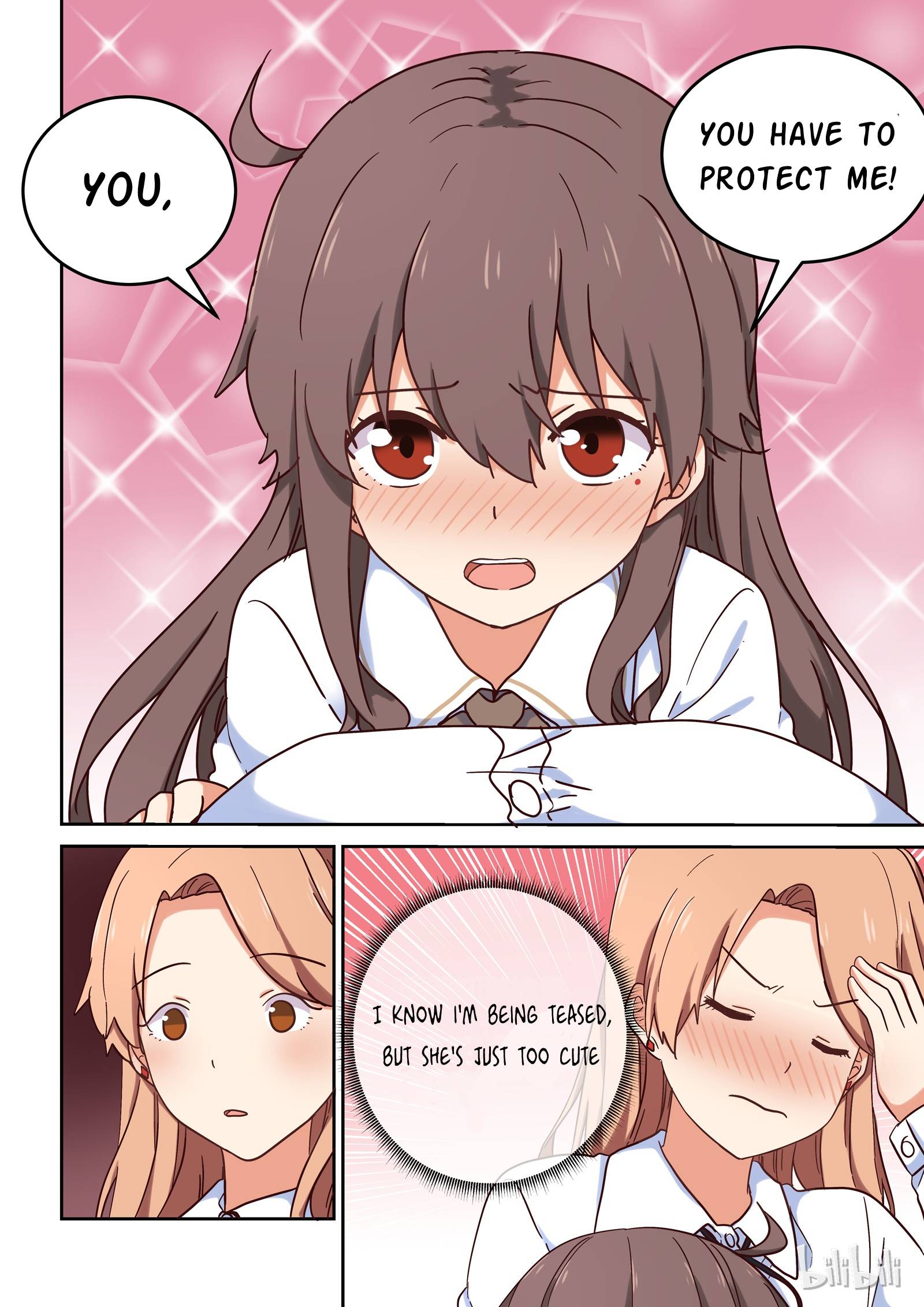 Page 9 of Chapter 23