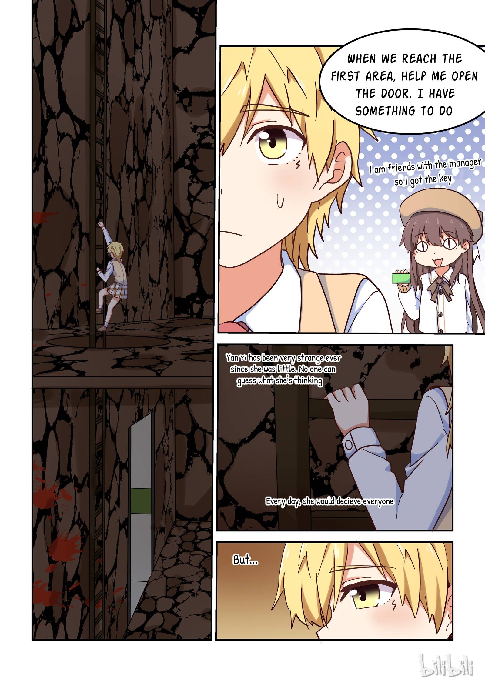 Page 10 of Chapter 23