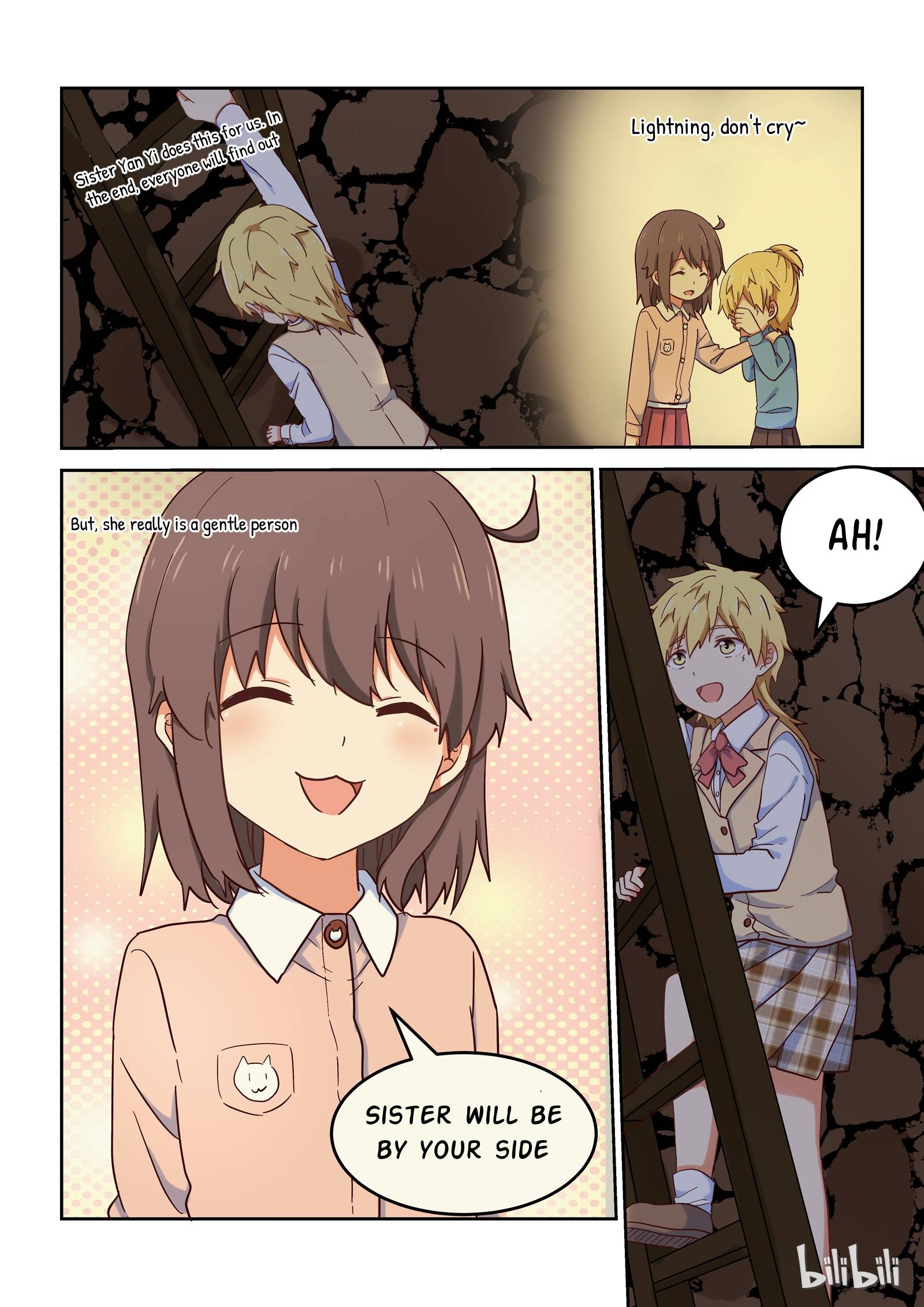 Page 11 of Chapter 23