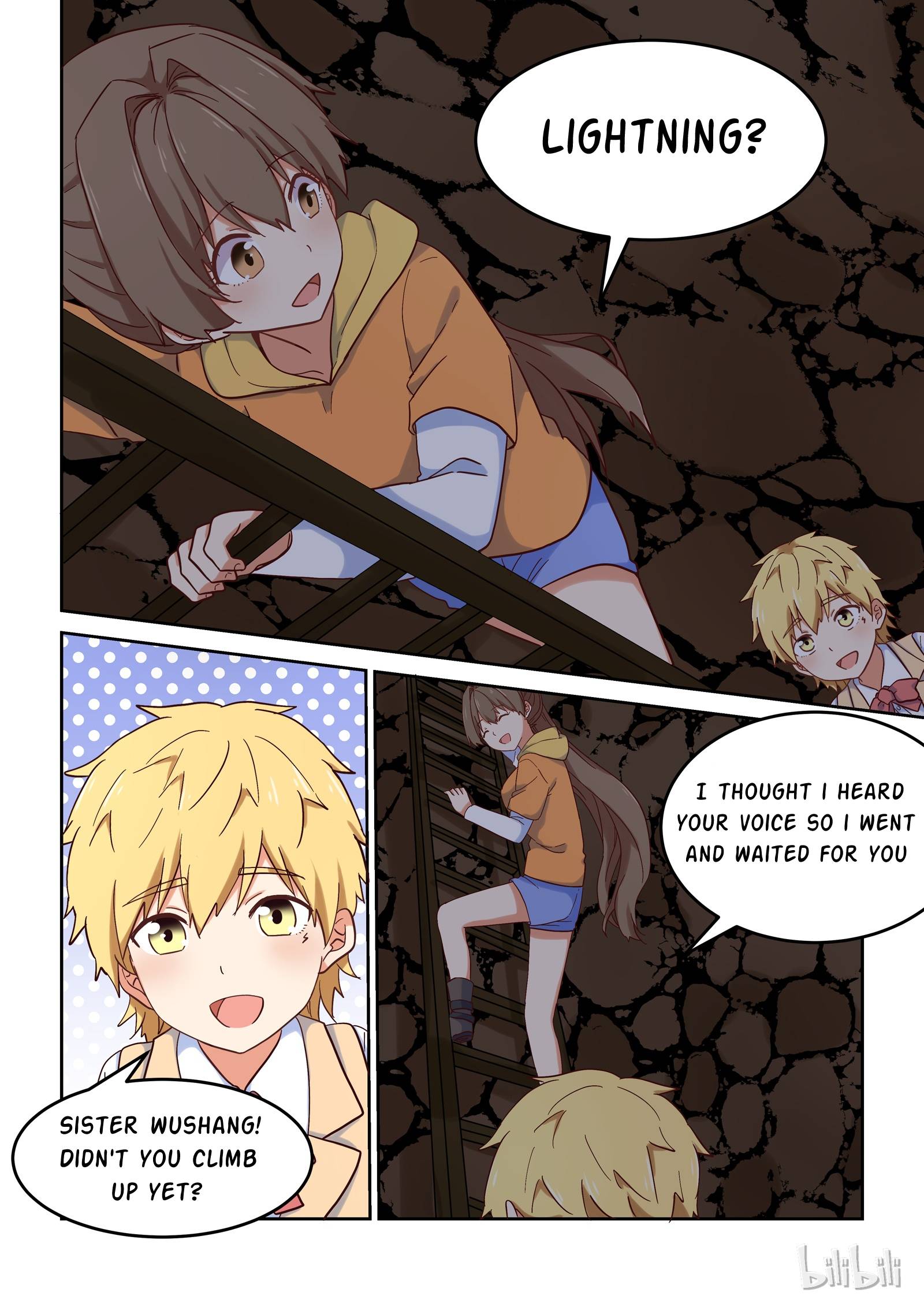 Page 12 of Chapter 23