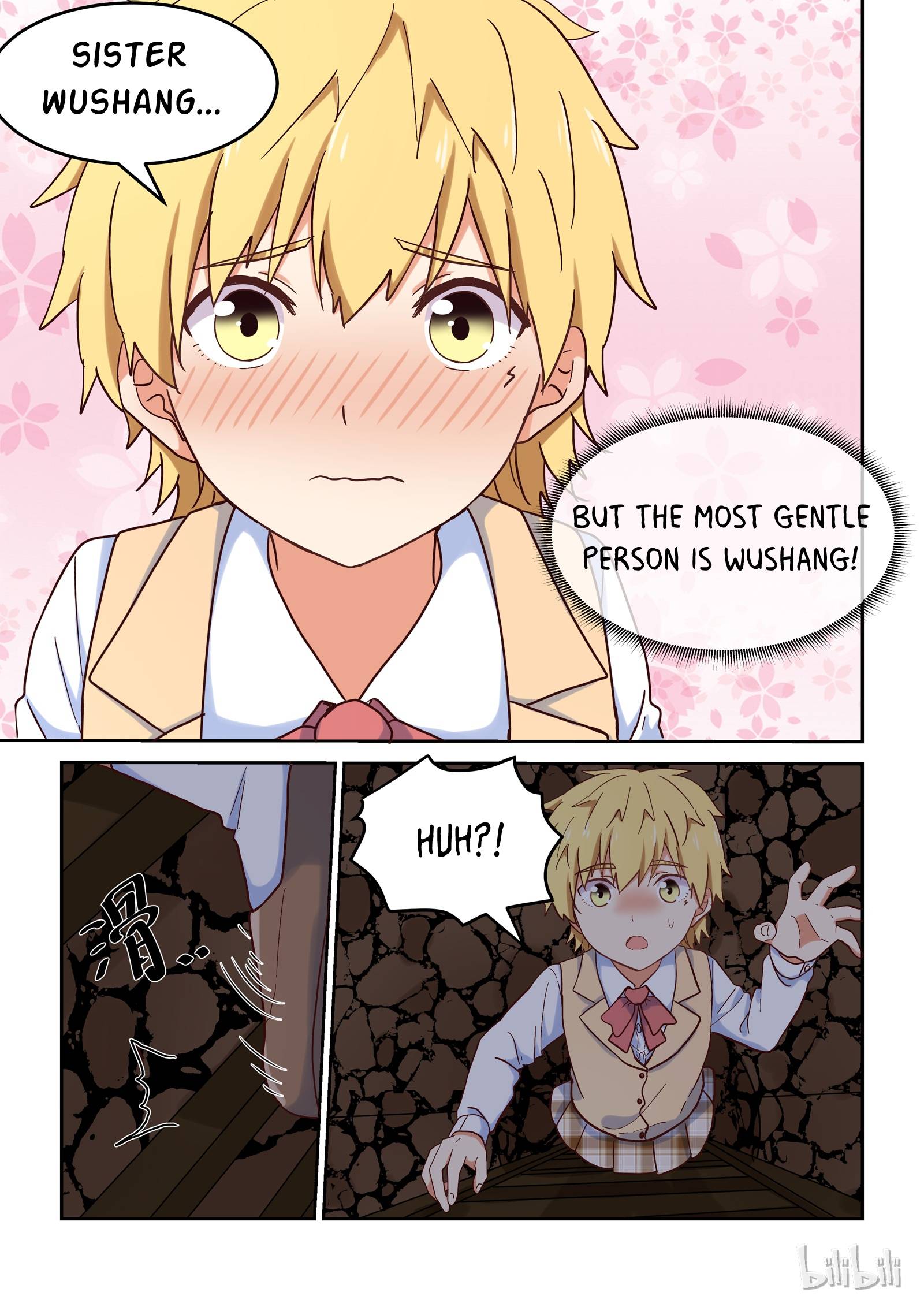 Page 13 of Chapter 23