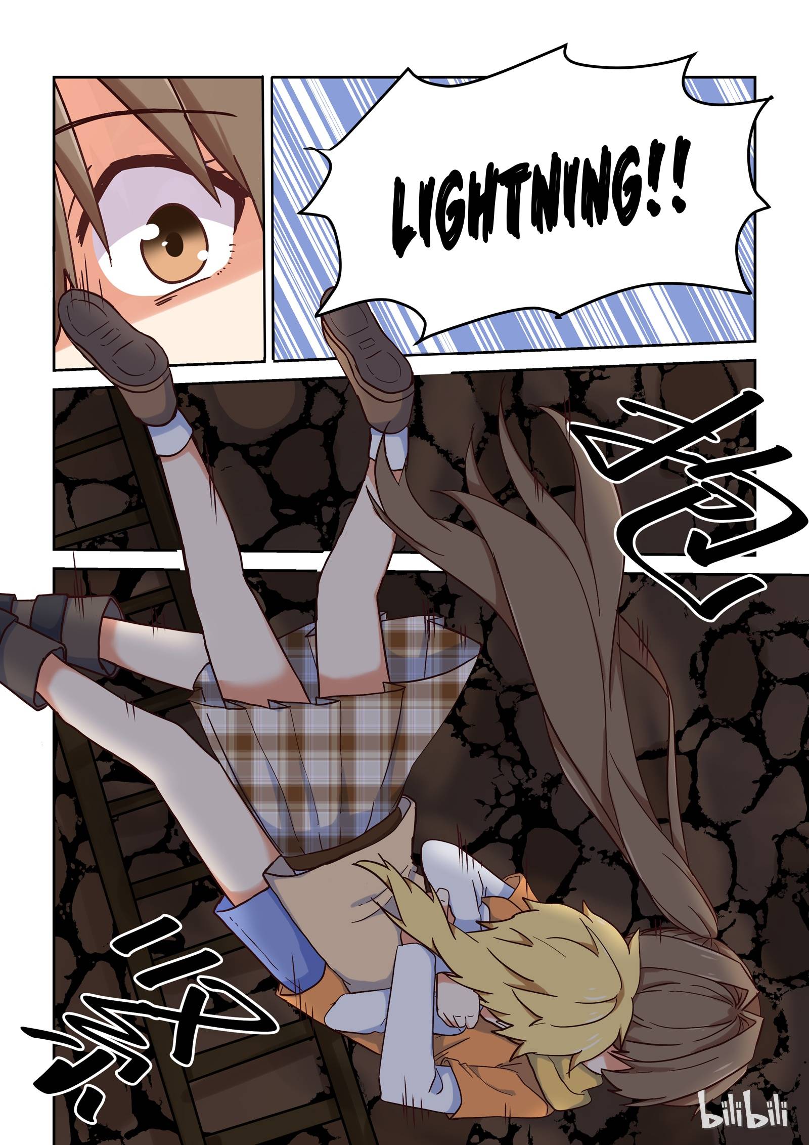 Page 1 of Chapter 24