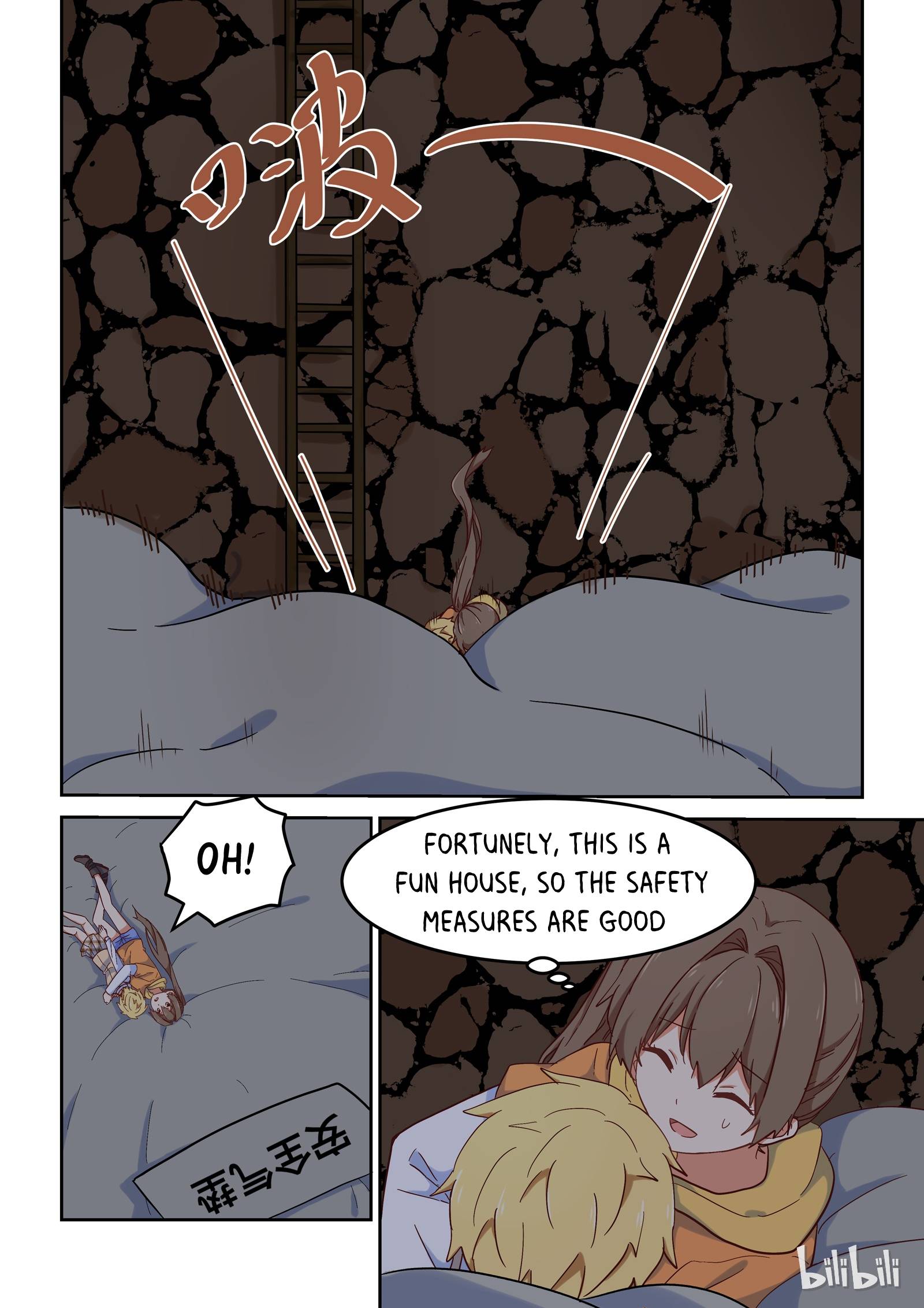 Page 2 of Chapter 24