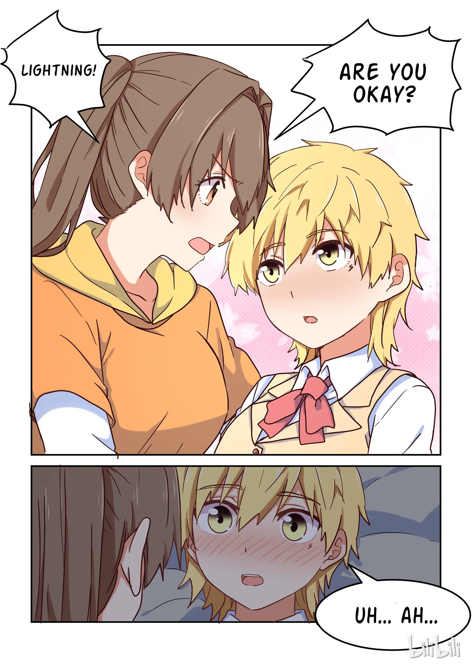 Page 3 of Chapter 24
