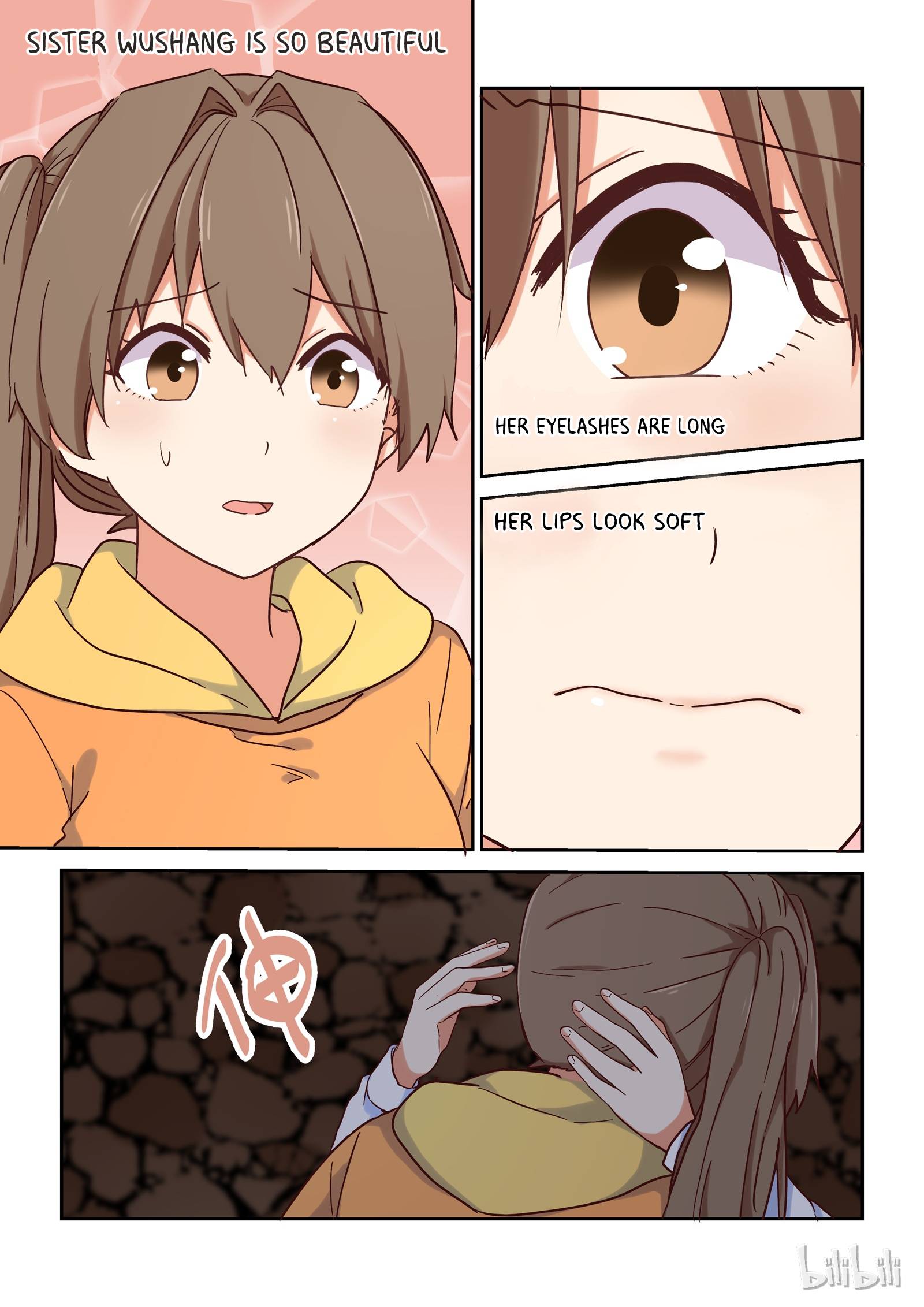 Page 4 of Chapter 24