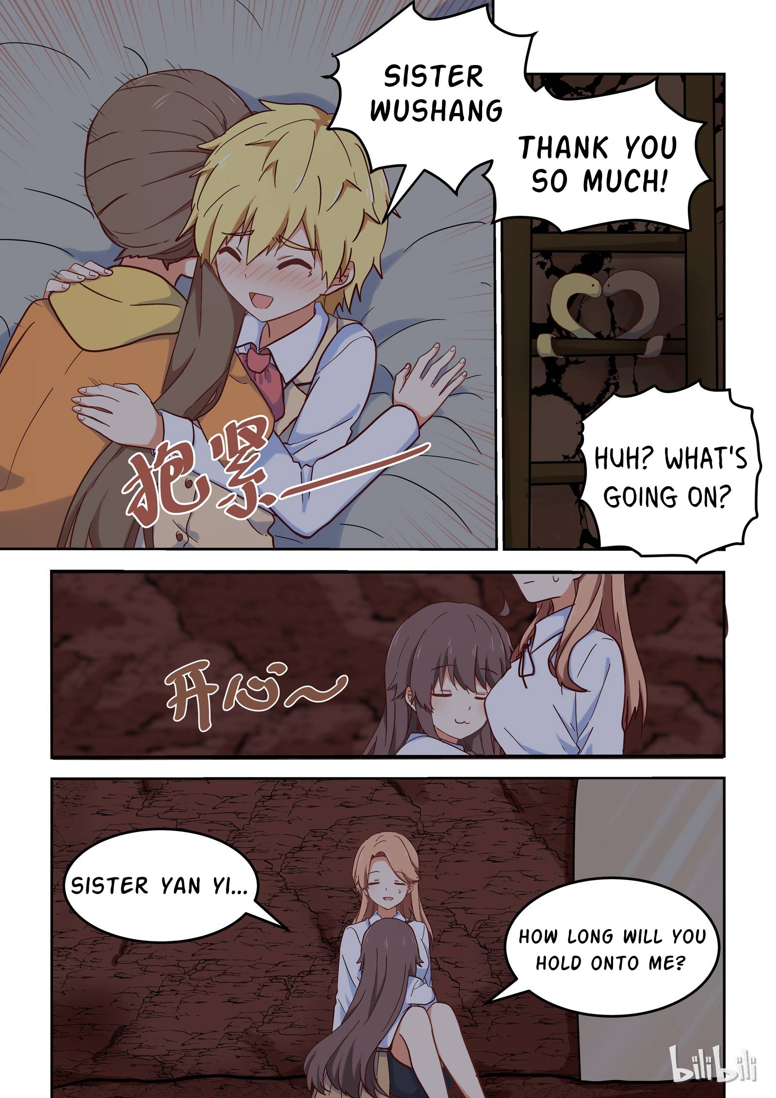 Page 5 of Chapter 24
