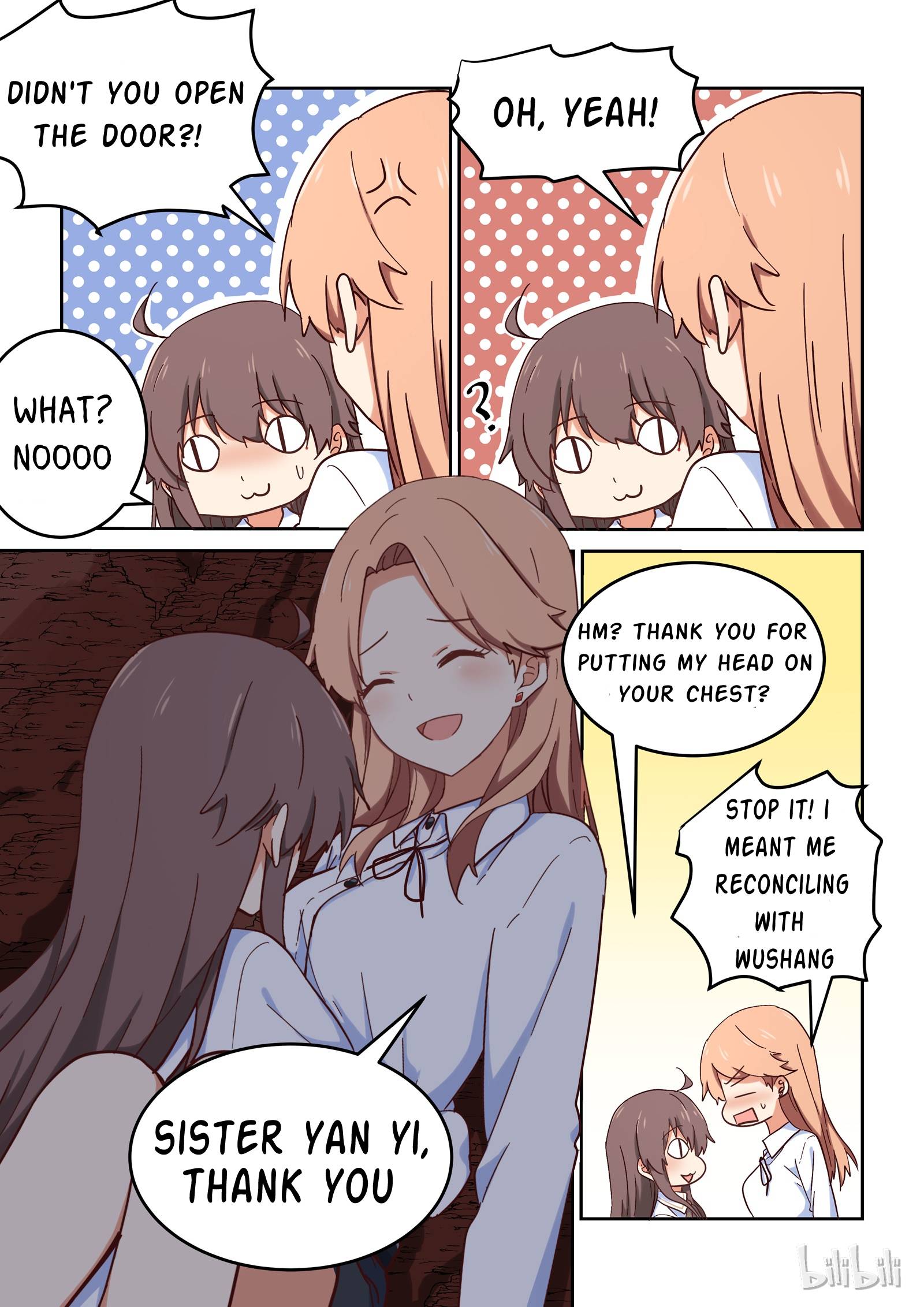 Page 6 of Chapter 24