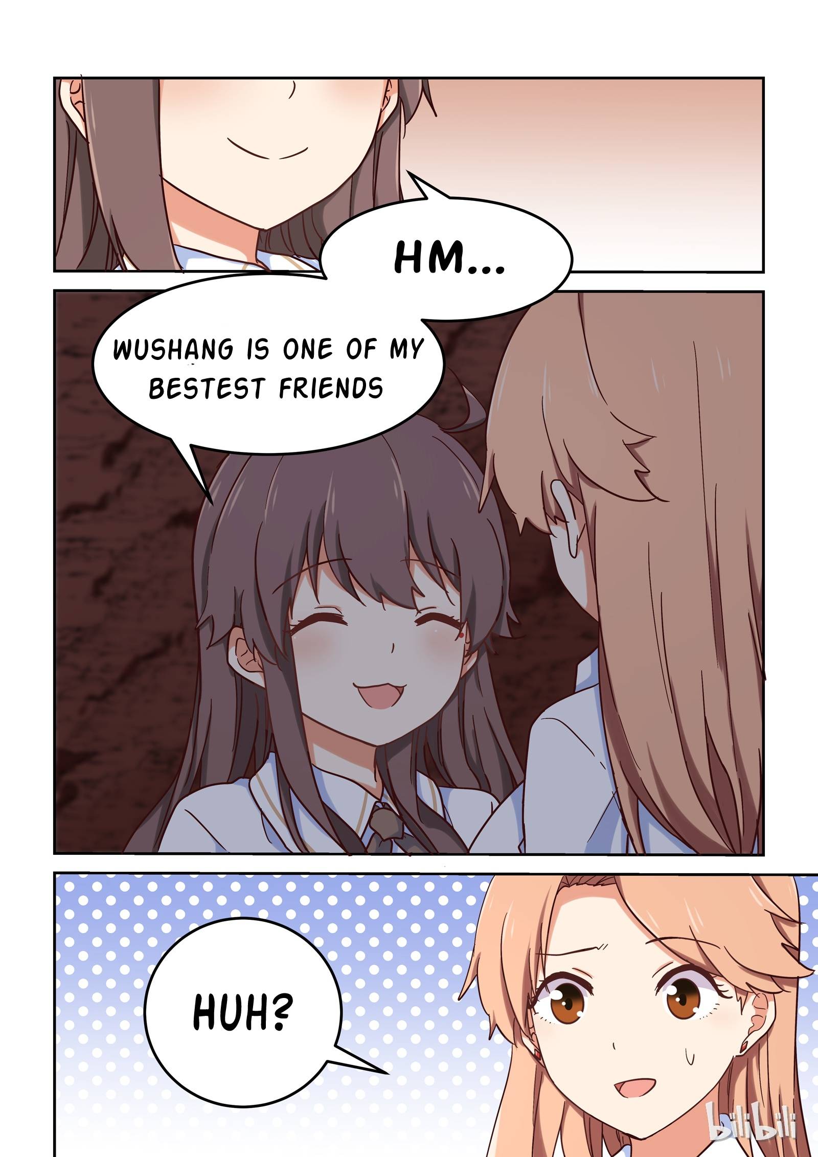 Page 7 of Chapter 24