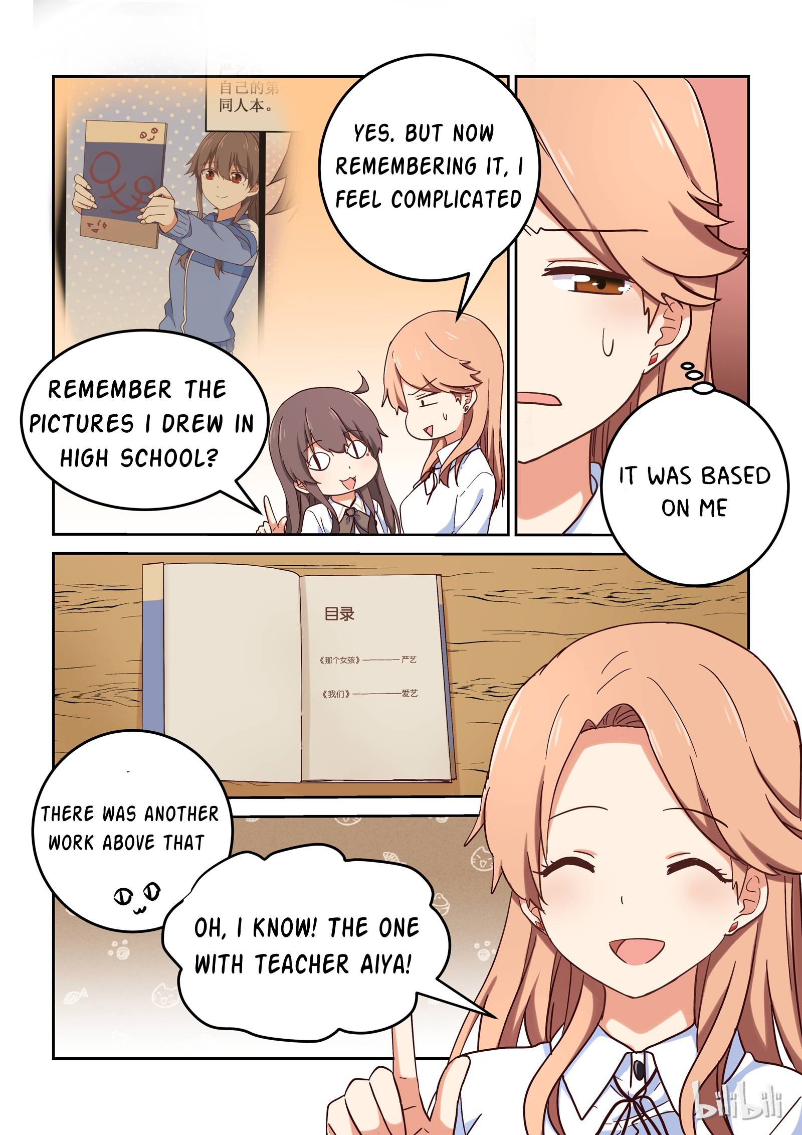 Page 8 of Chapter 24