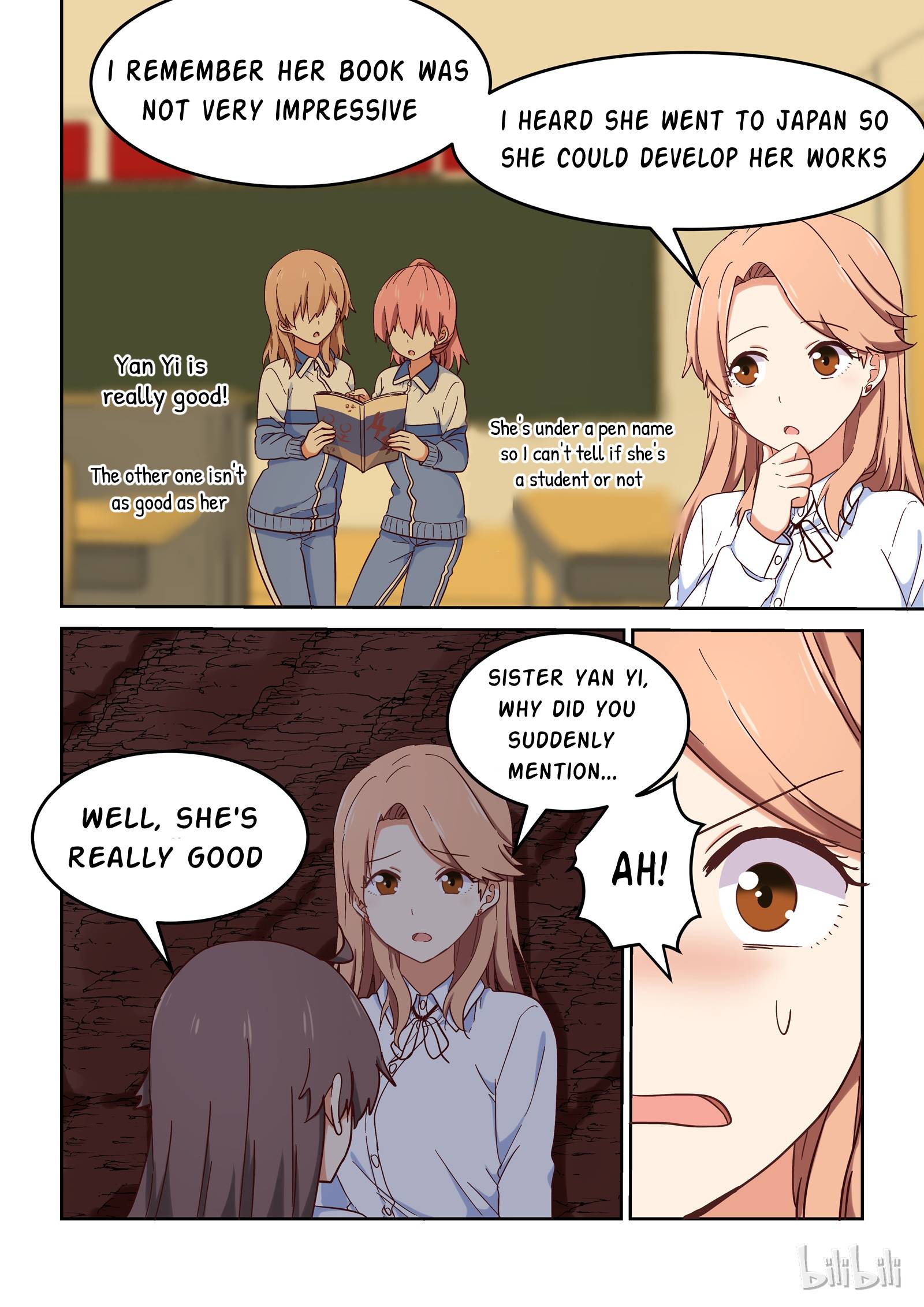 Page 9 of Chapter 24