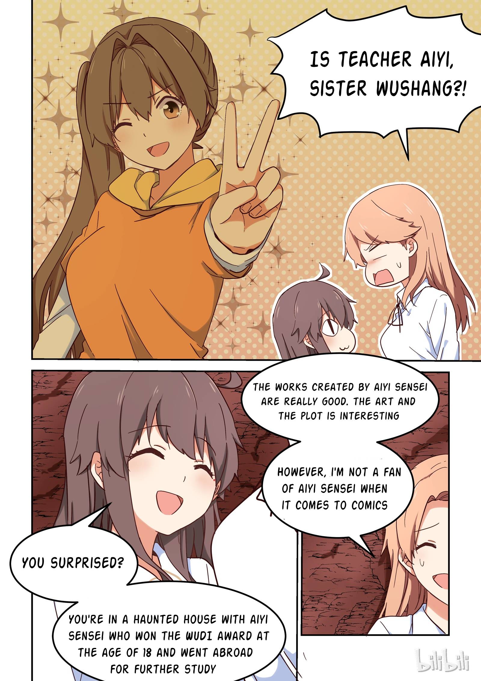 Page 10 of Chapter 24