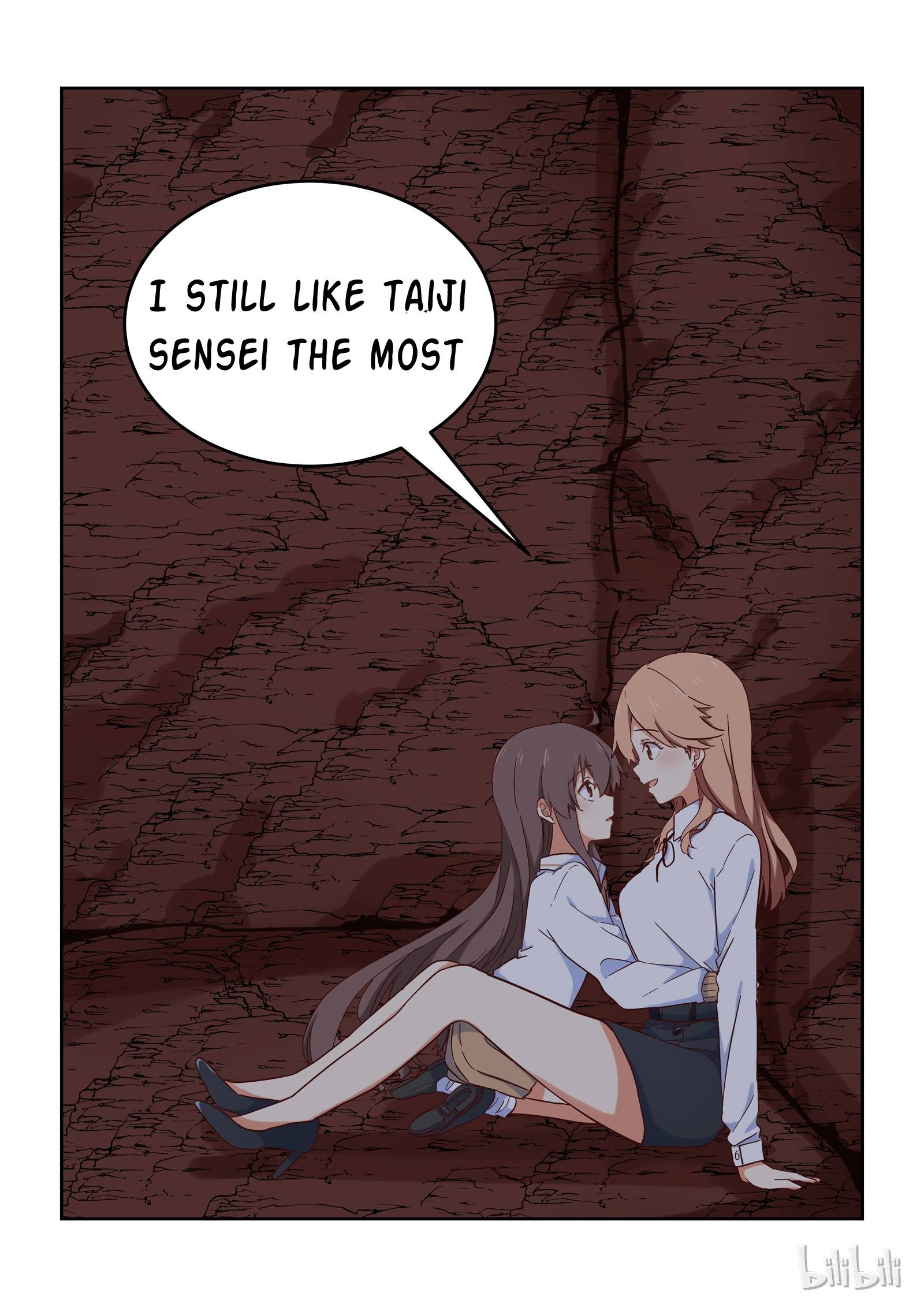 Page 11 of Chapter 24