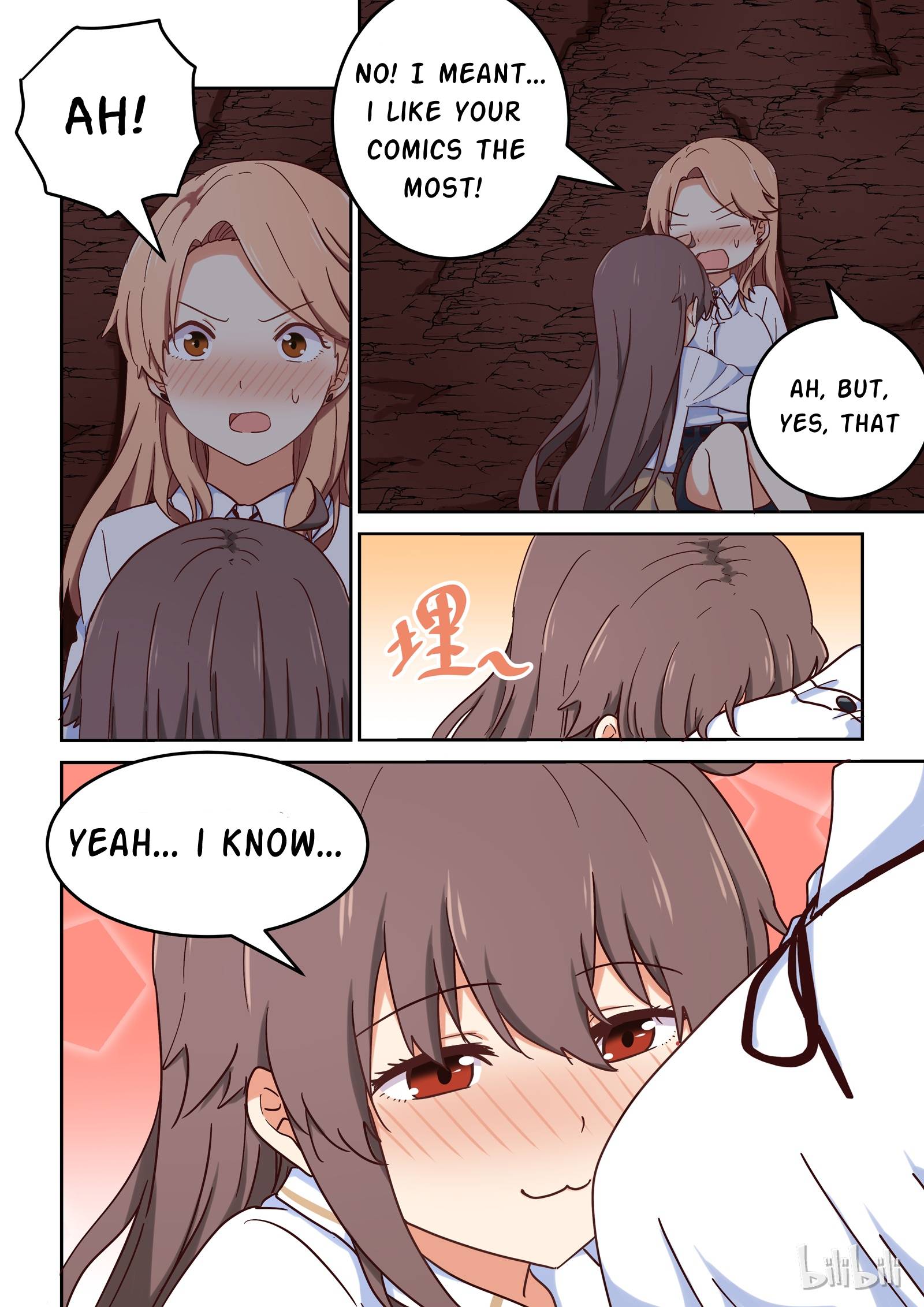 Page 12 of Chapter 24