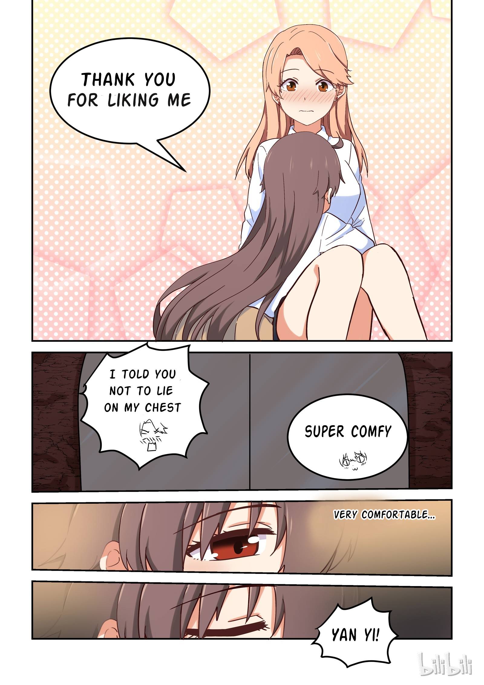 Page 13 of Chapter 24